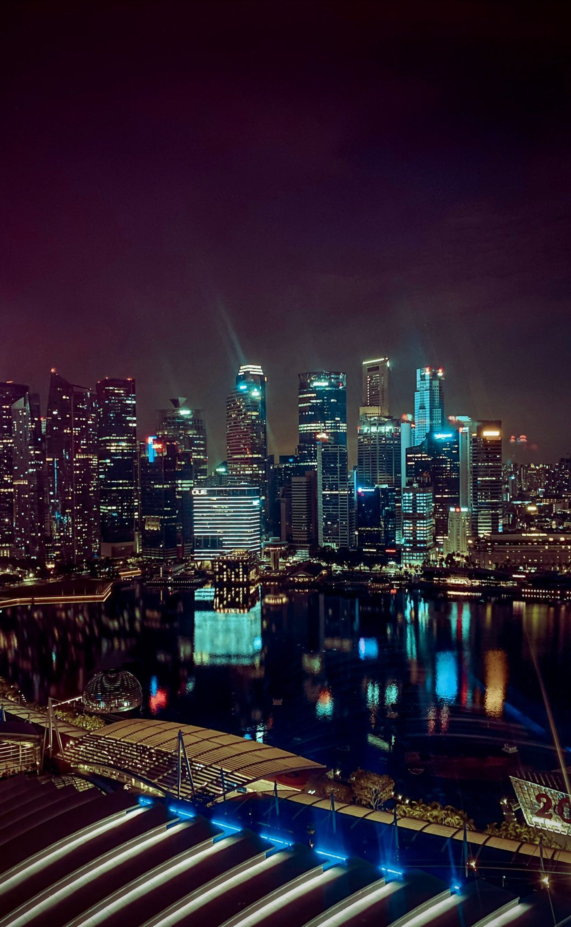 Whats App Image 2022 05 21 at 18 05 54