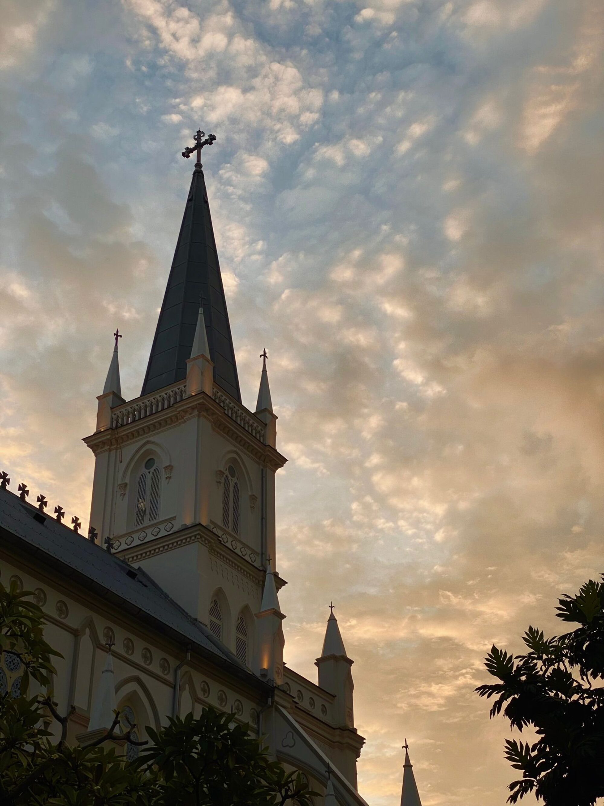 Whats App Image 2022 05 21 at 18 05 59