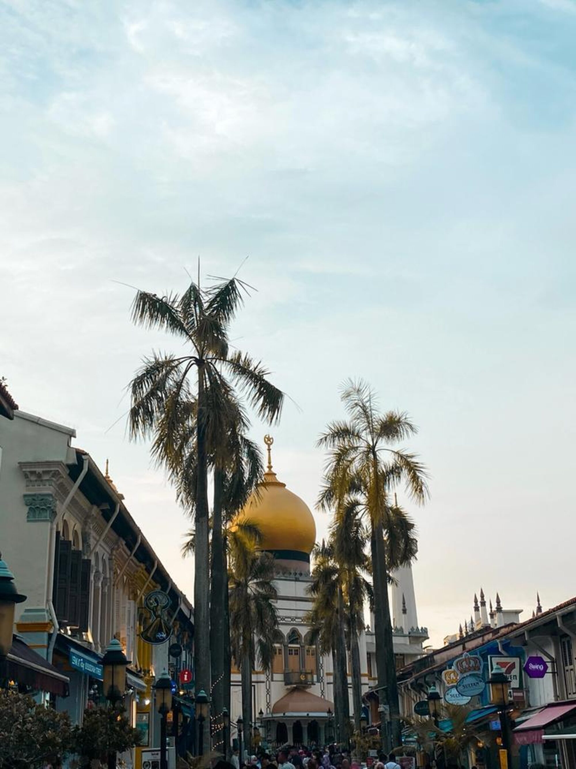 Whats App Image 2022 07 04 at 09 18 35 2