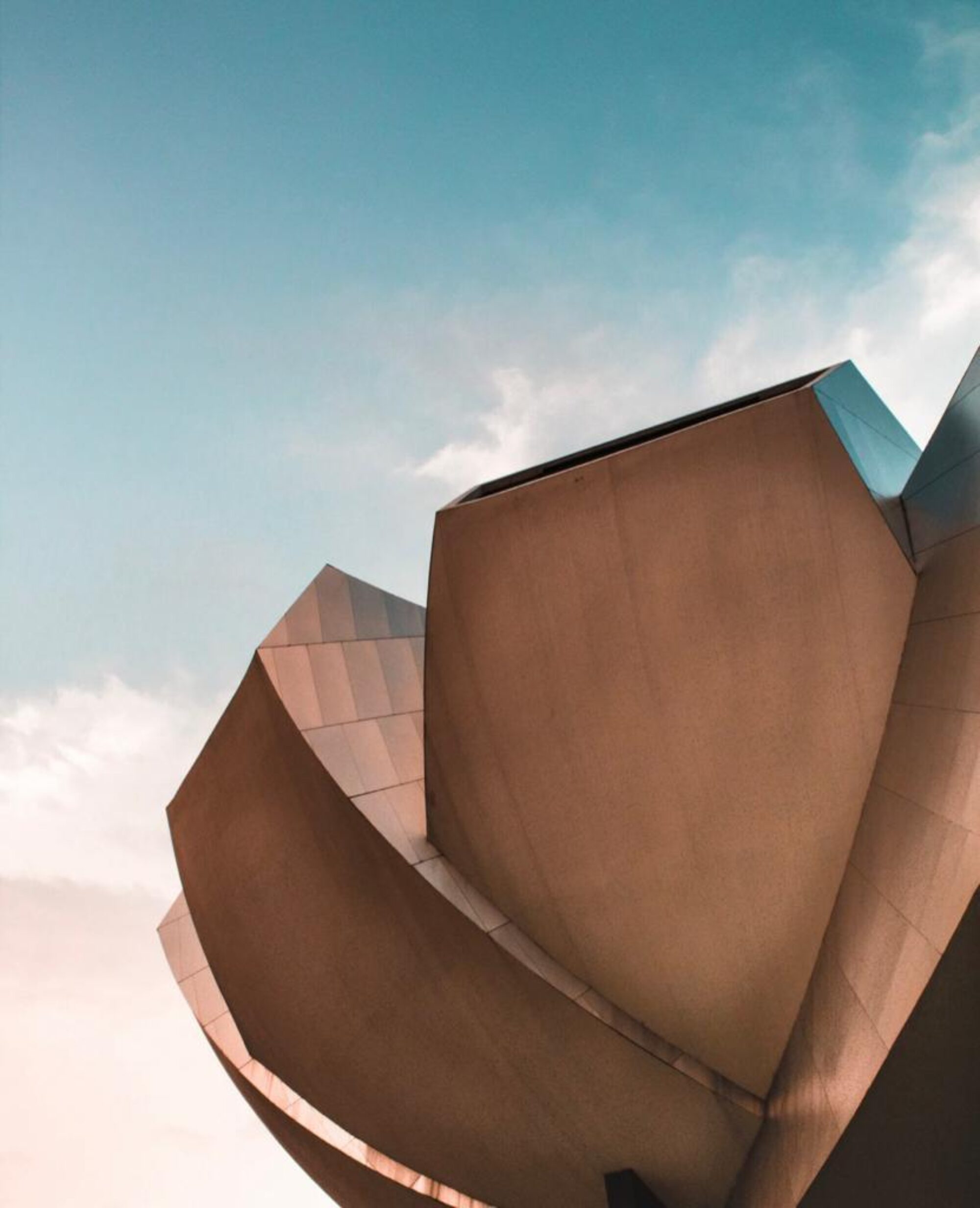 Whats App Image 2022 07 04 at 09 18 35