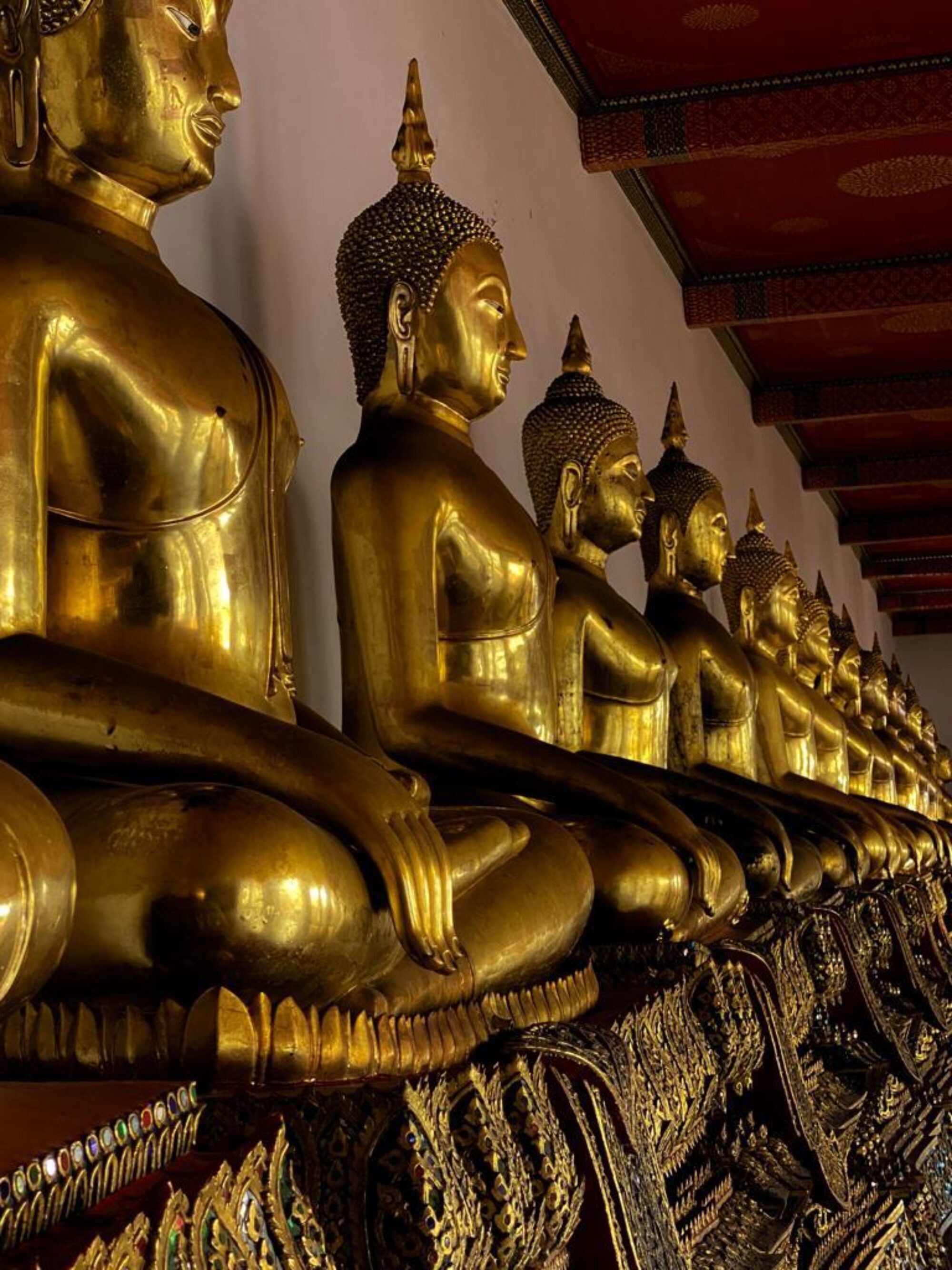 Whats App Image 2022 07 04 at 09 18 36 1