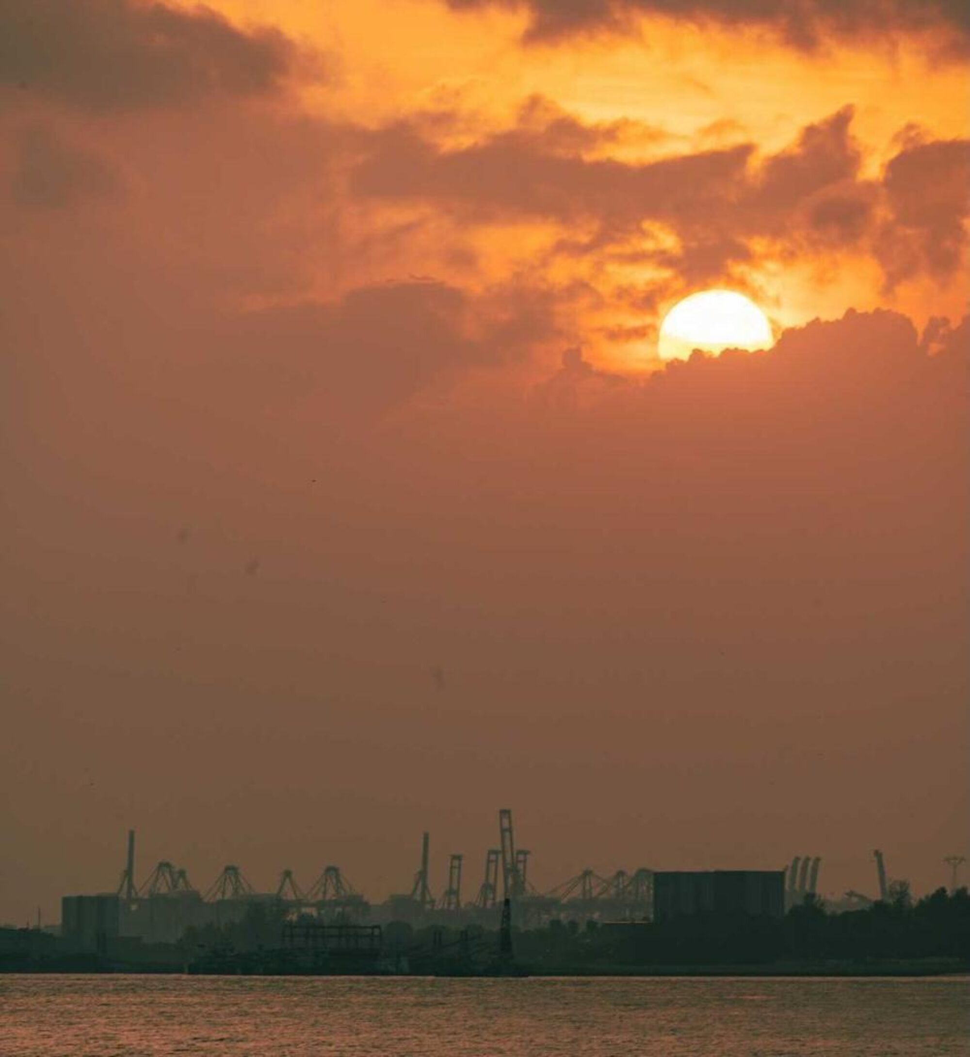 Whats App Image 2022 07 04 at 09 18 36