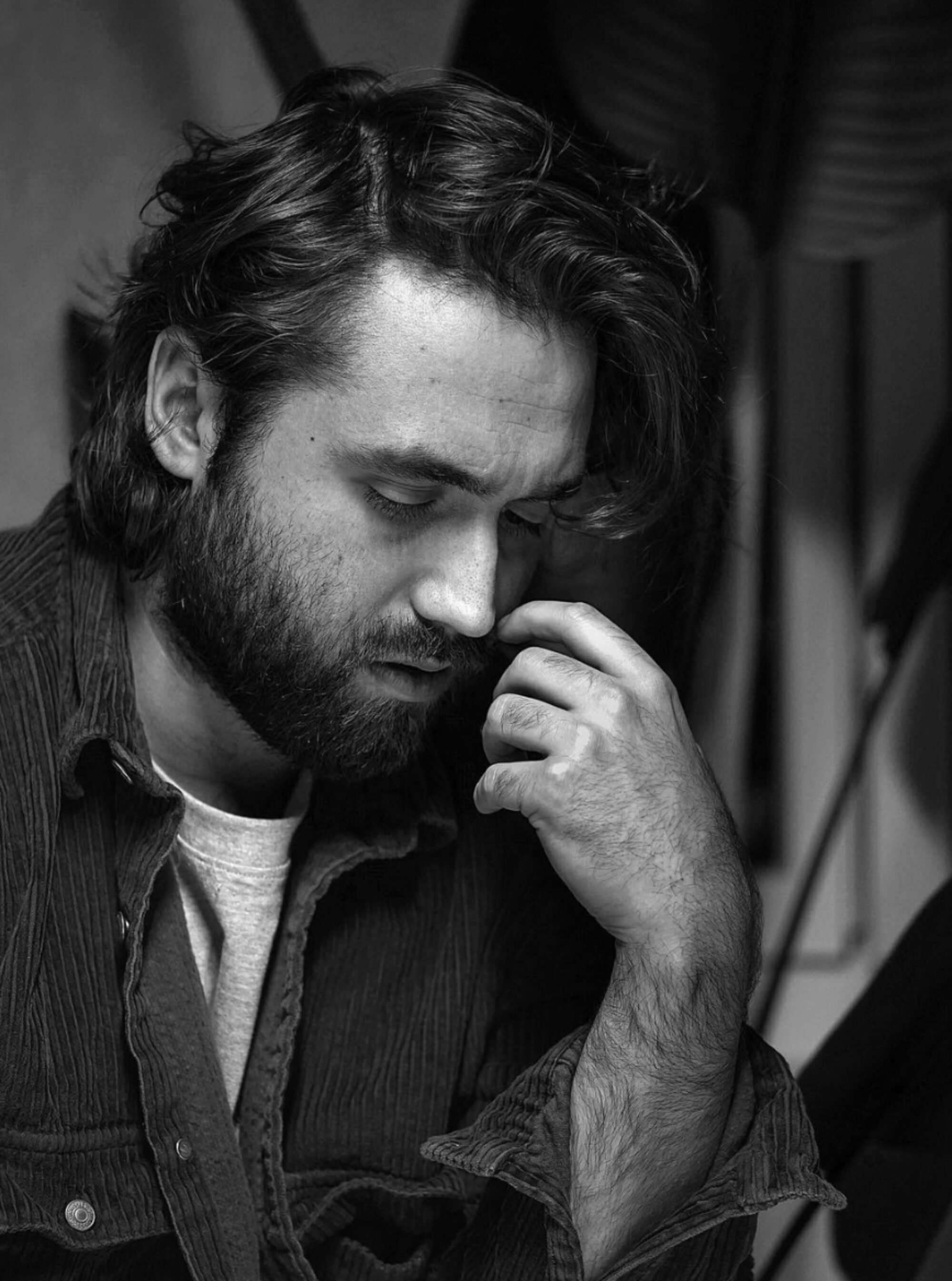 Screenshot 20221215 092948