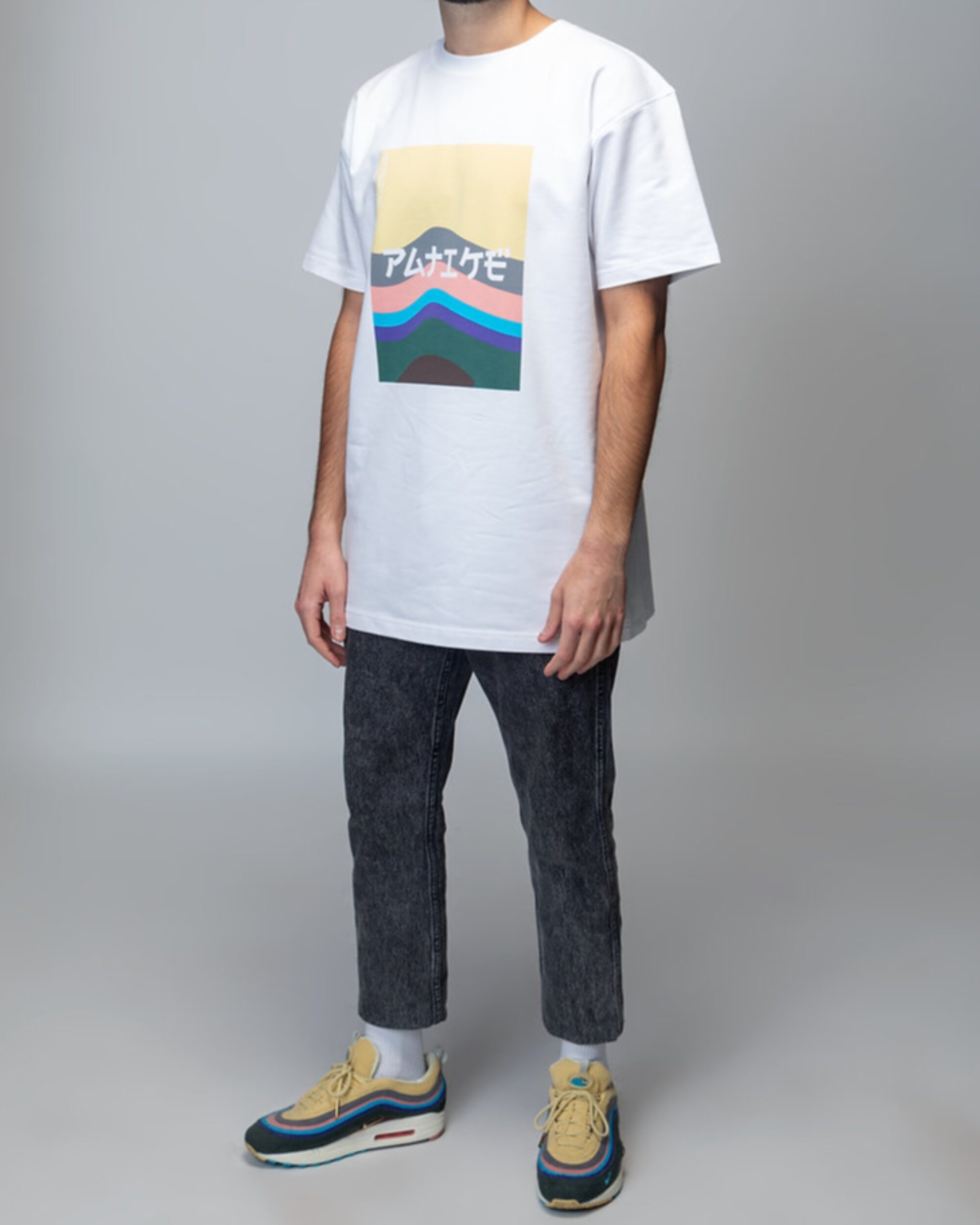 Screenshot 20221215 093138