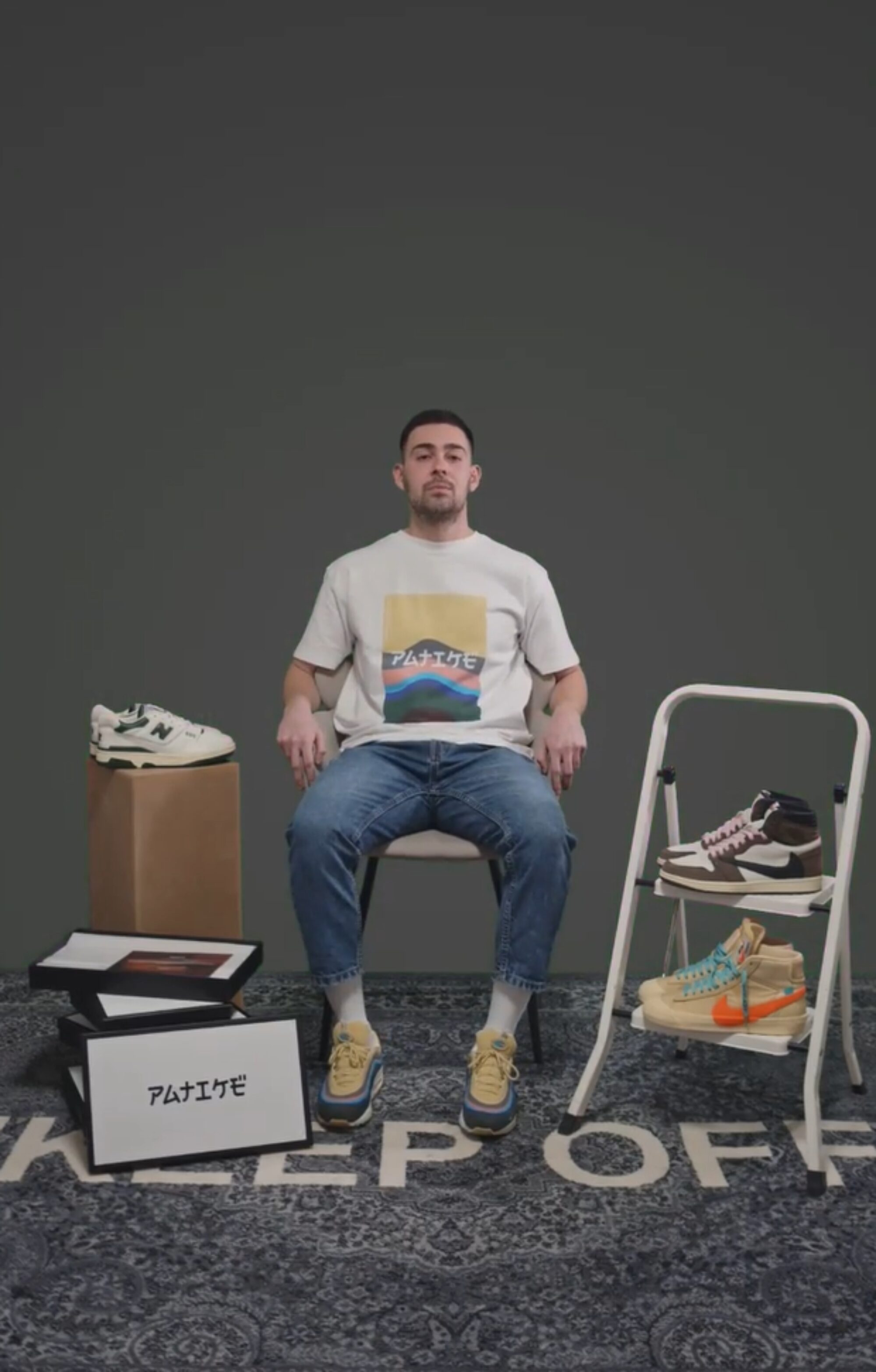 Screenshot 20221215 093738