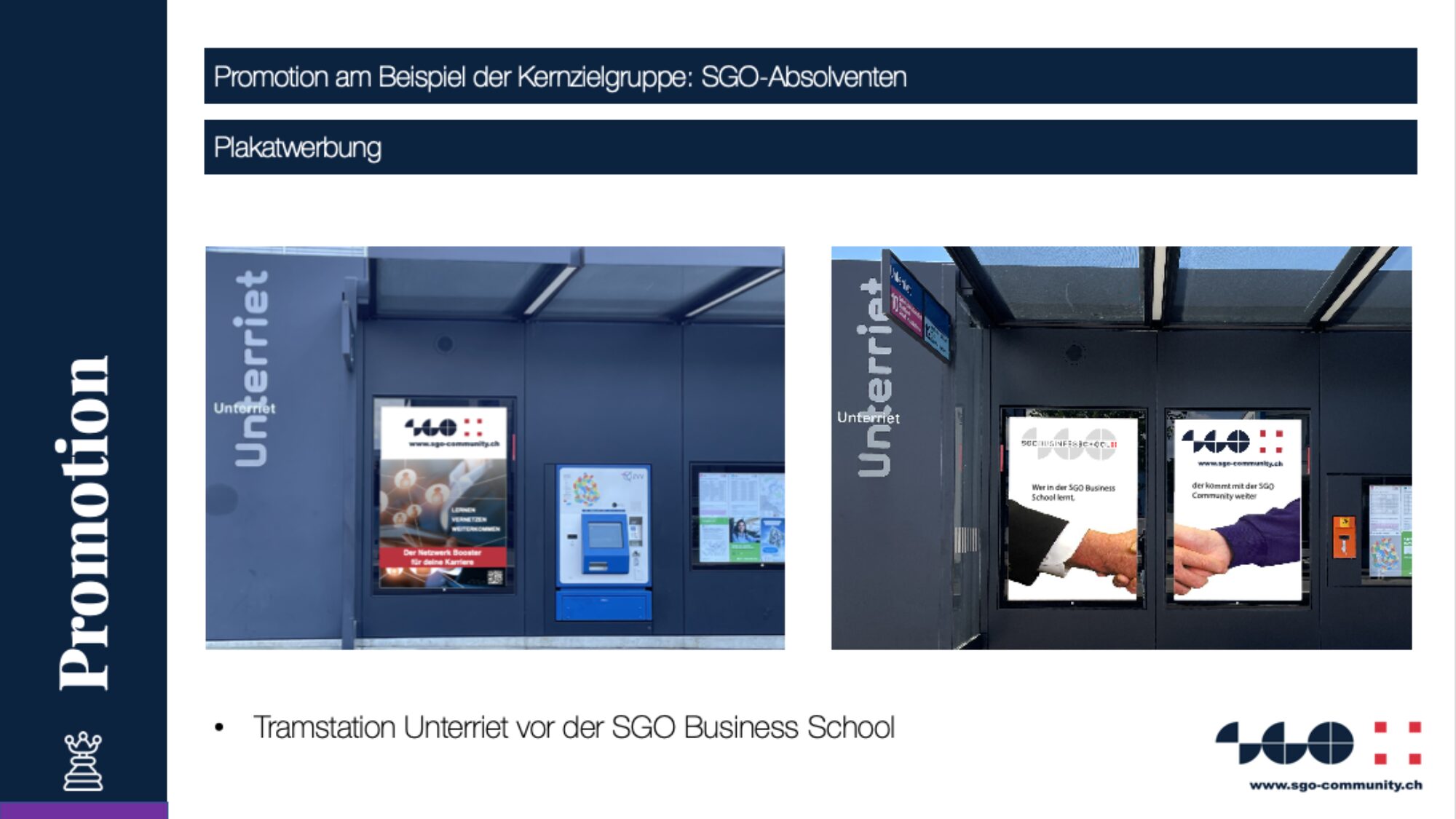 Bildschirmfoto 2023 01 07 um 11 14 26