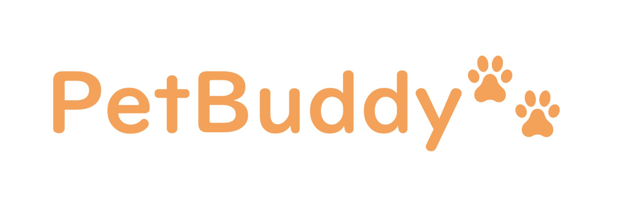 Pet Buddy