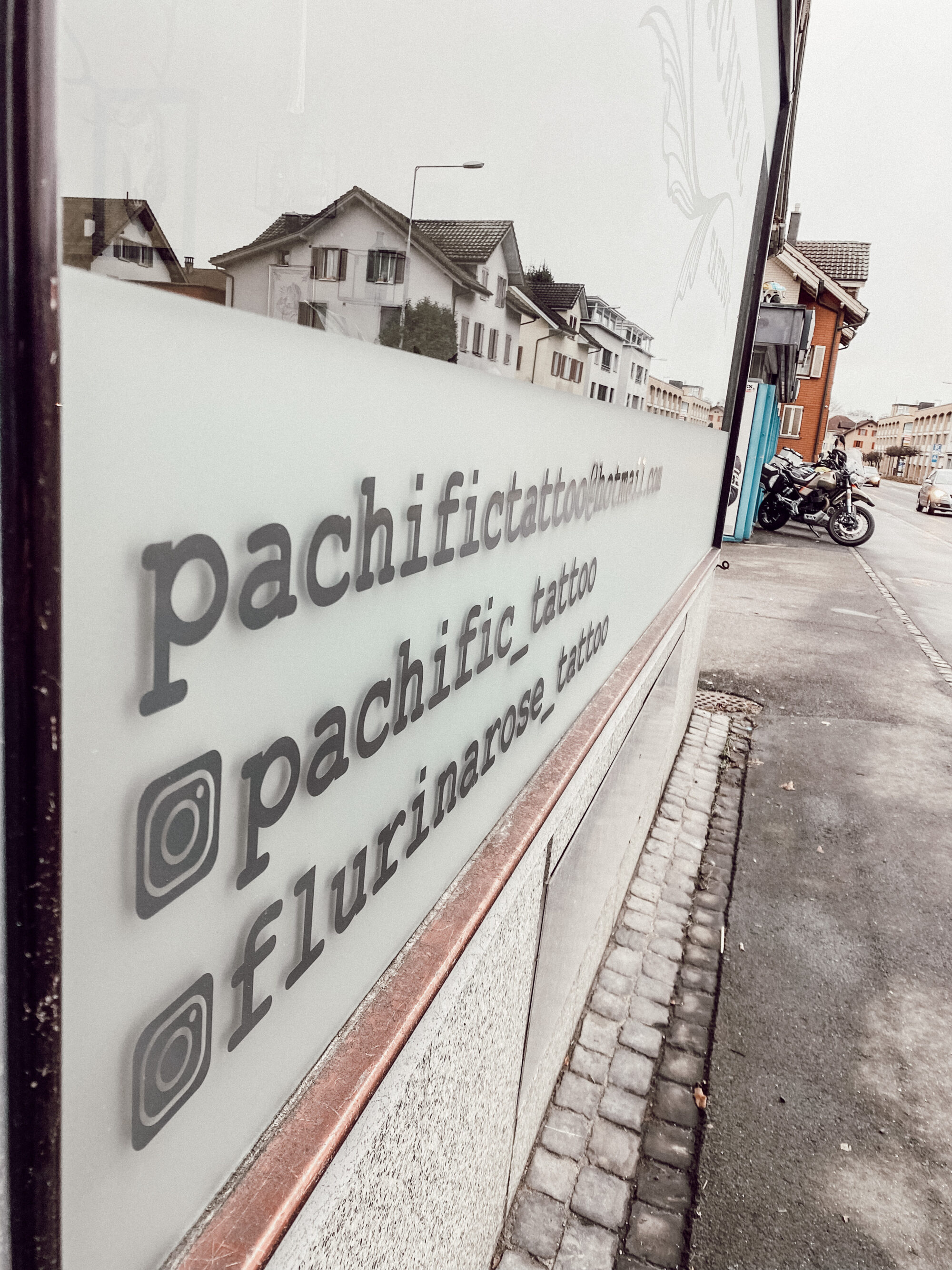 Bild 20230125 063417 627c6943