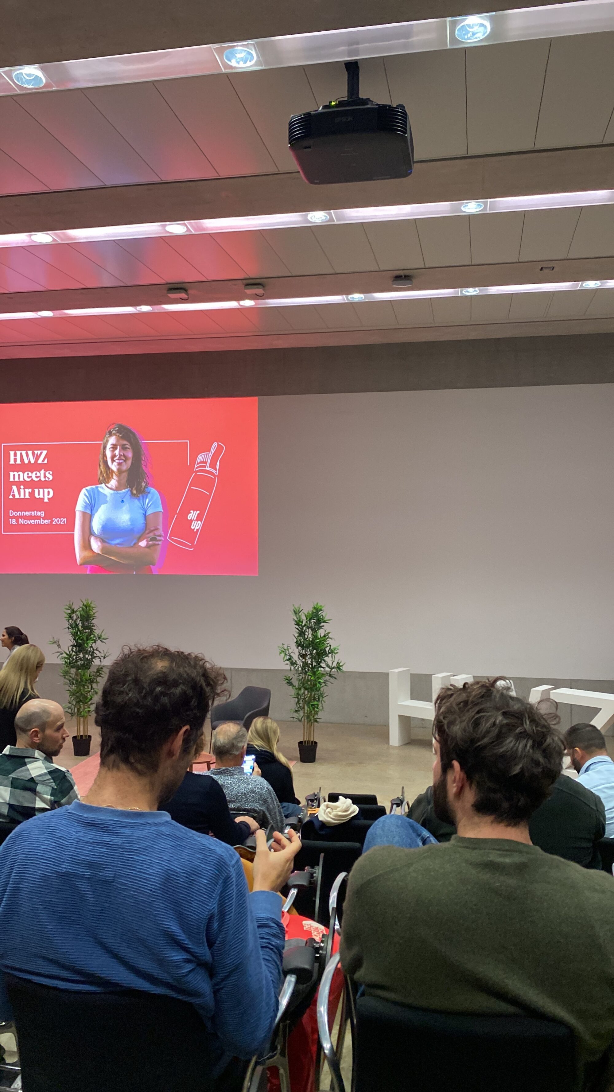 B3 B5 BD9 F AA68 45 DA 929 E D9 B588 D8 E83 C 2