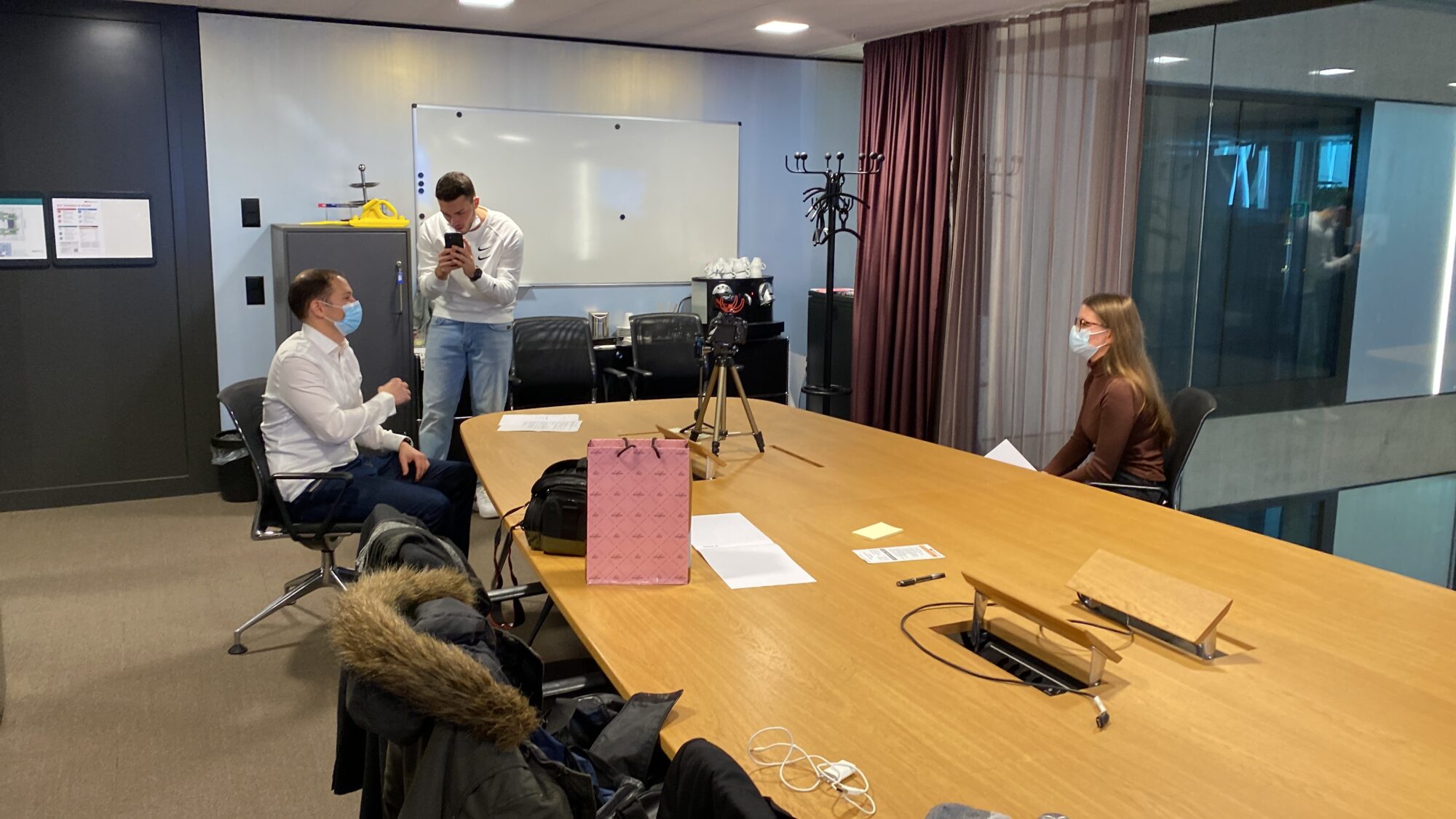 827 A51 DE 3 D36 43 E1 AA23 681 D159 D55 C3 2