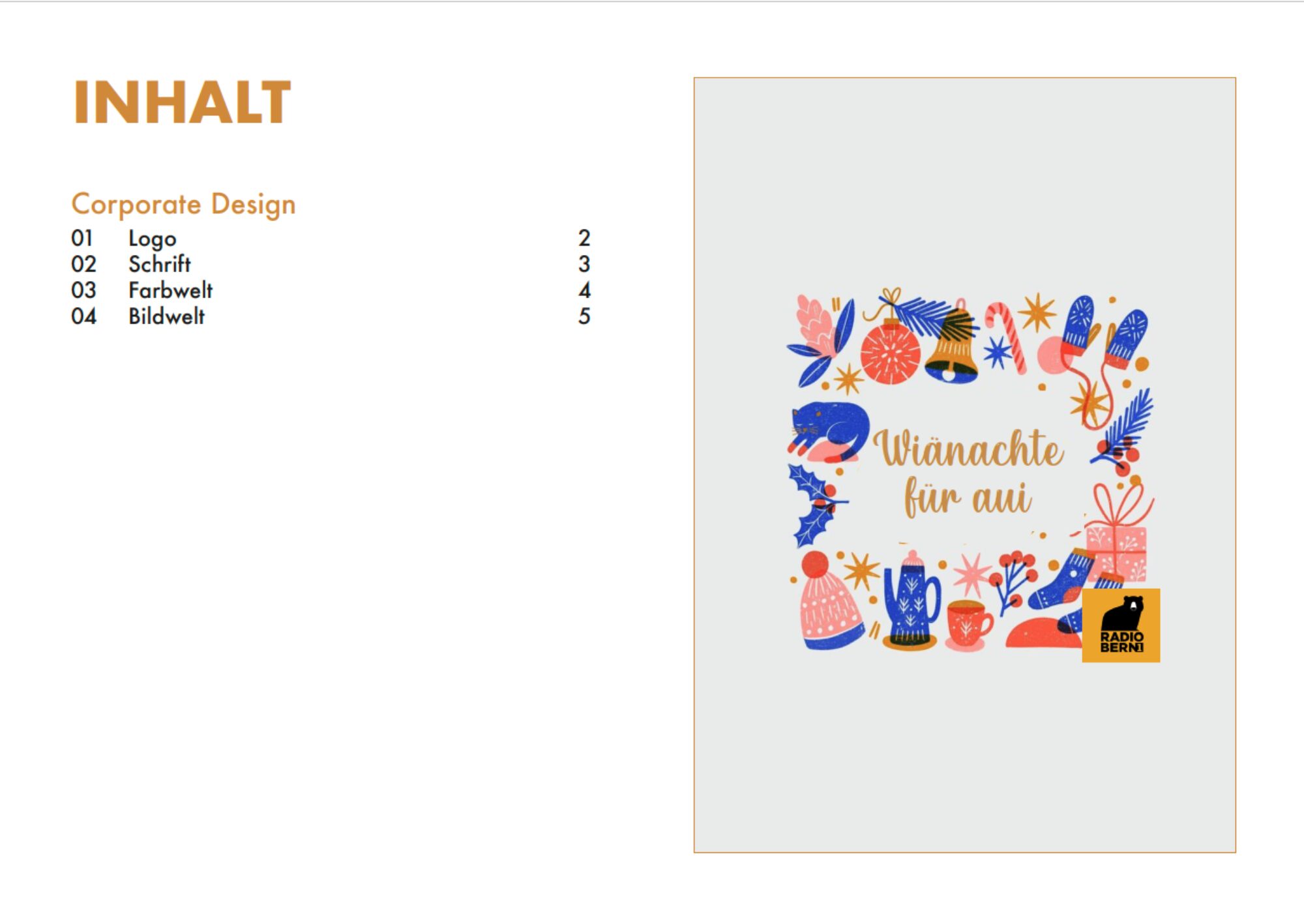 Bildschirmfoto 2023 02 02 um 15 28 26