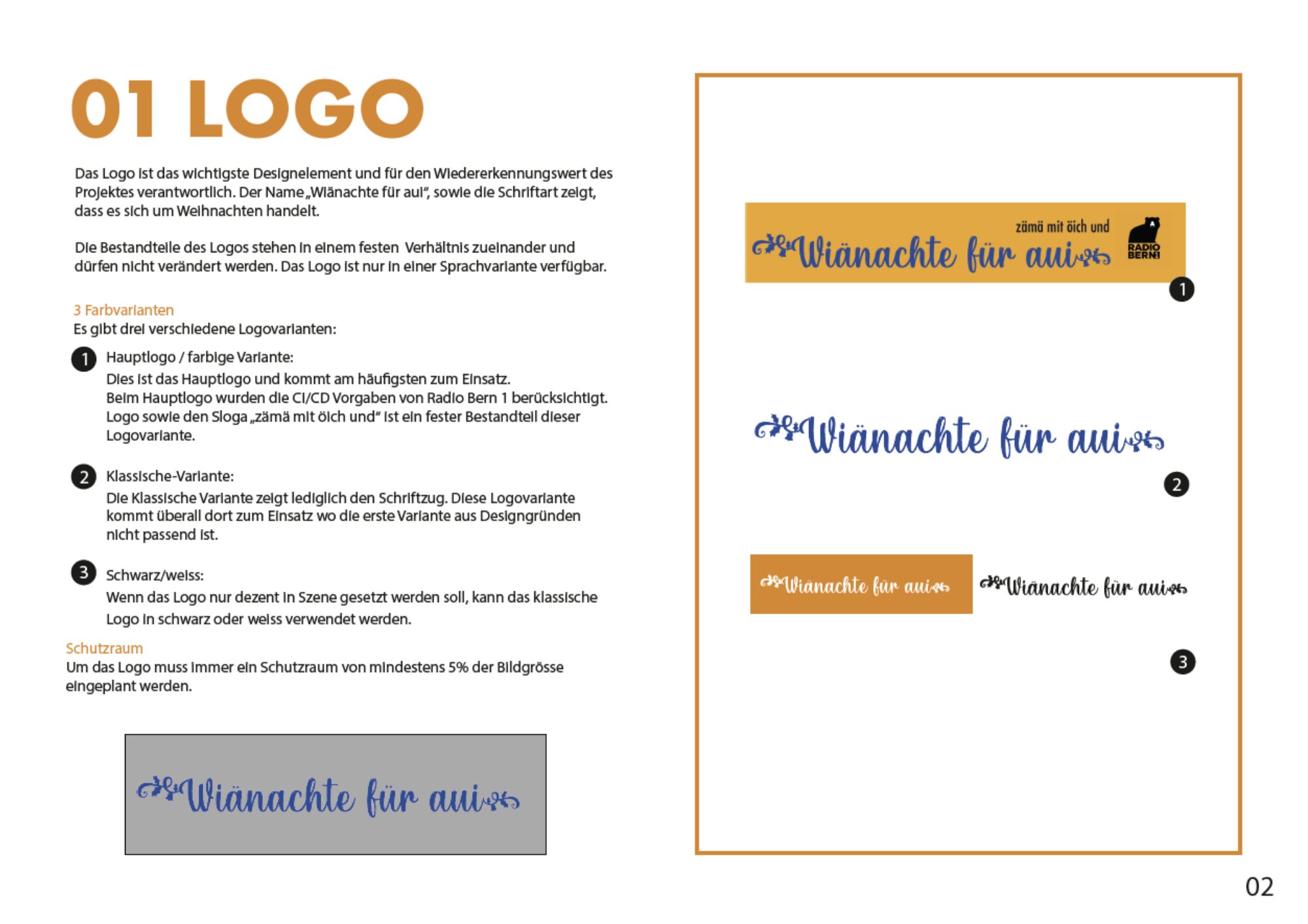 Bildschirmfoto 2023 02 02 um 15 28 34