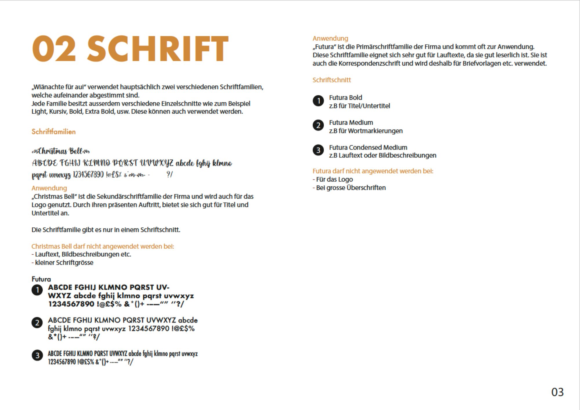 Bildschirmfoto 2023 02 02 um 15 28 42