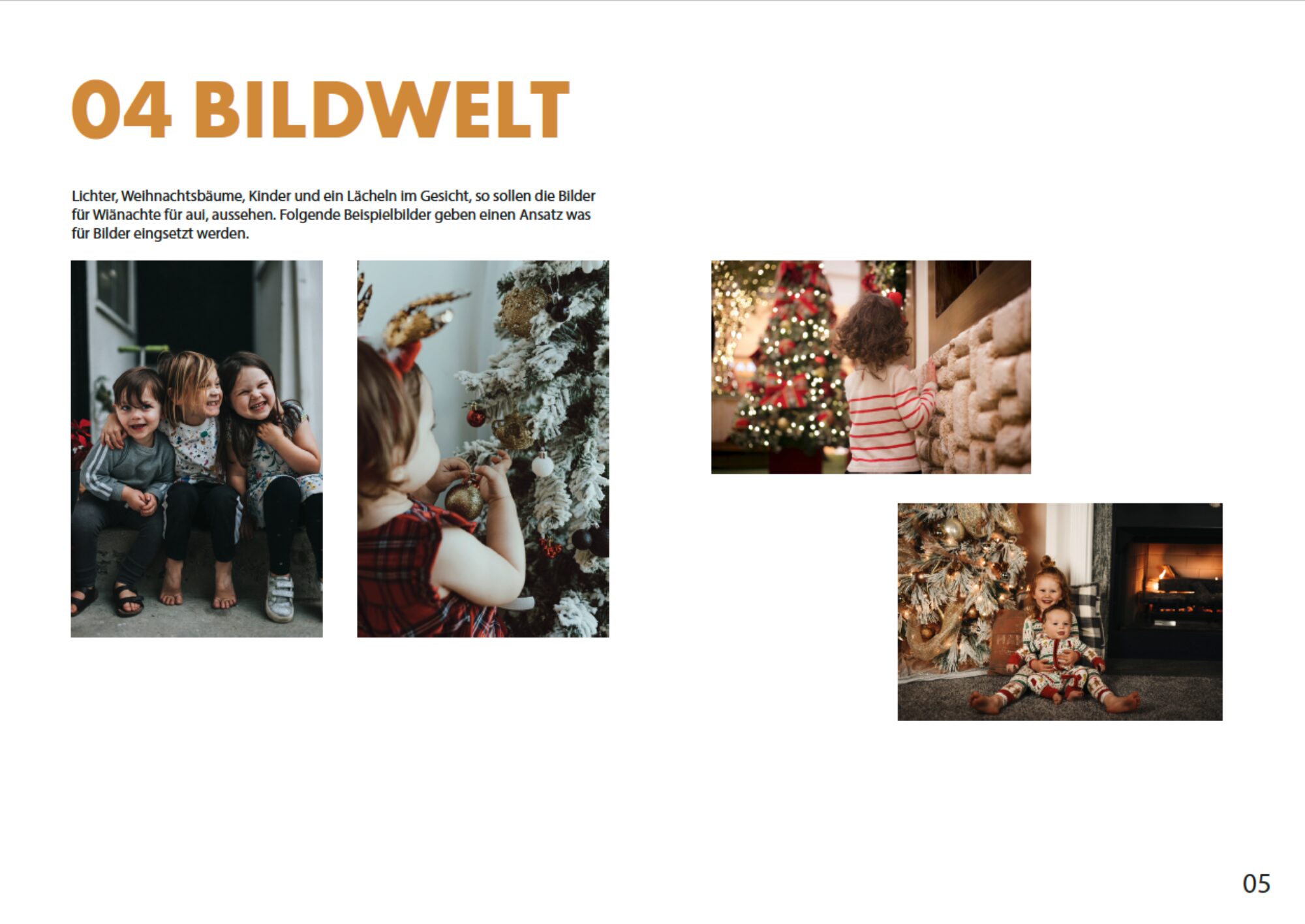 Bildschirmfoto 2023 02 02 um 15 28 59