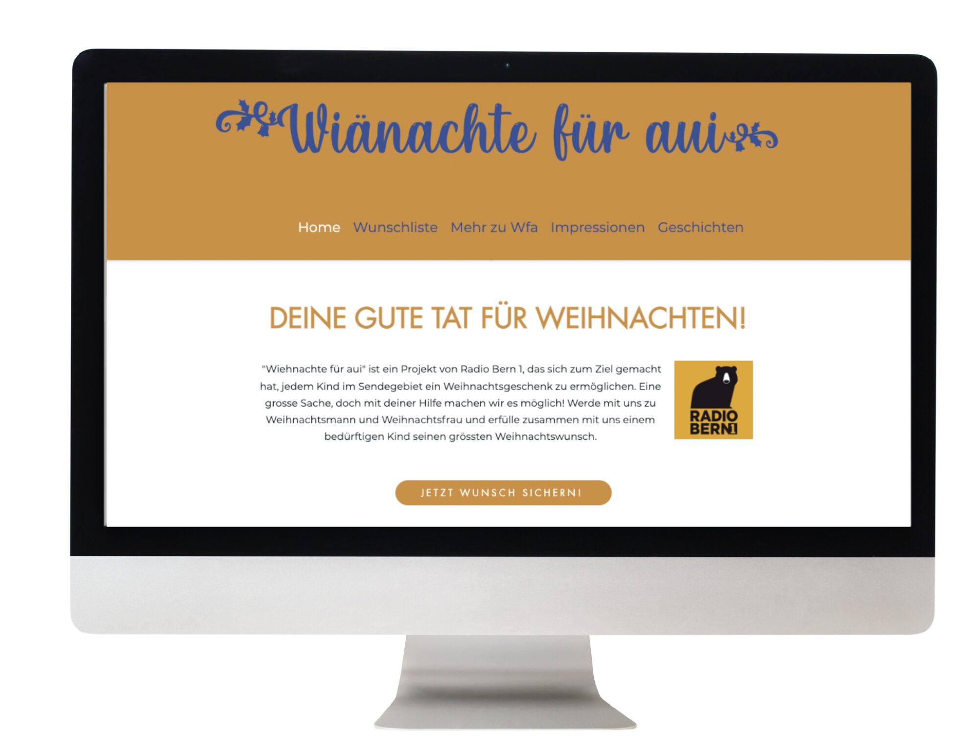 Bildschirmfoto 2023 02 02 um 15 30 58