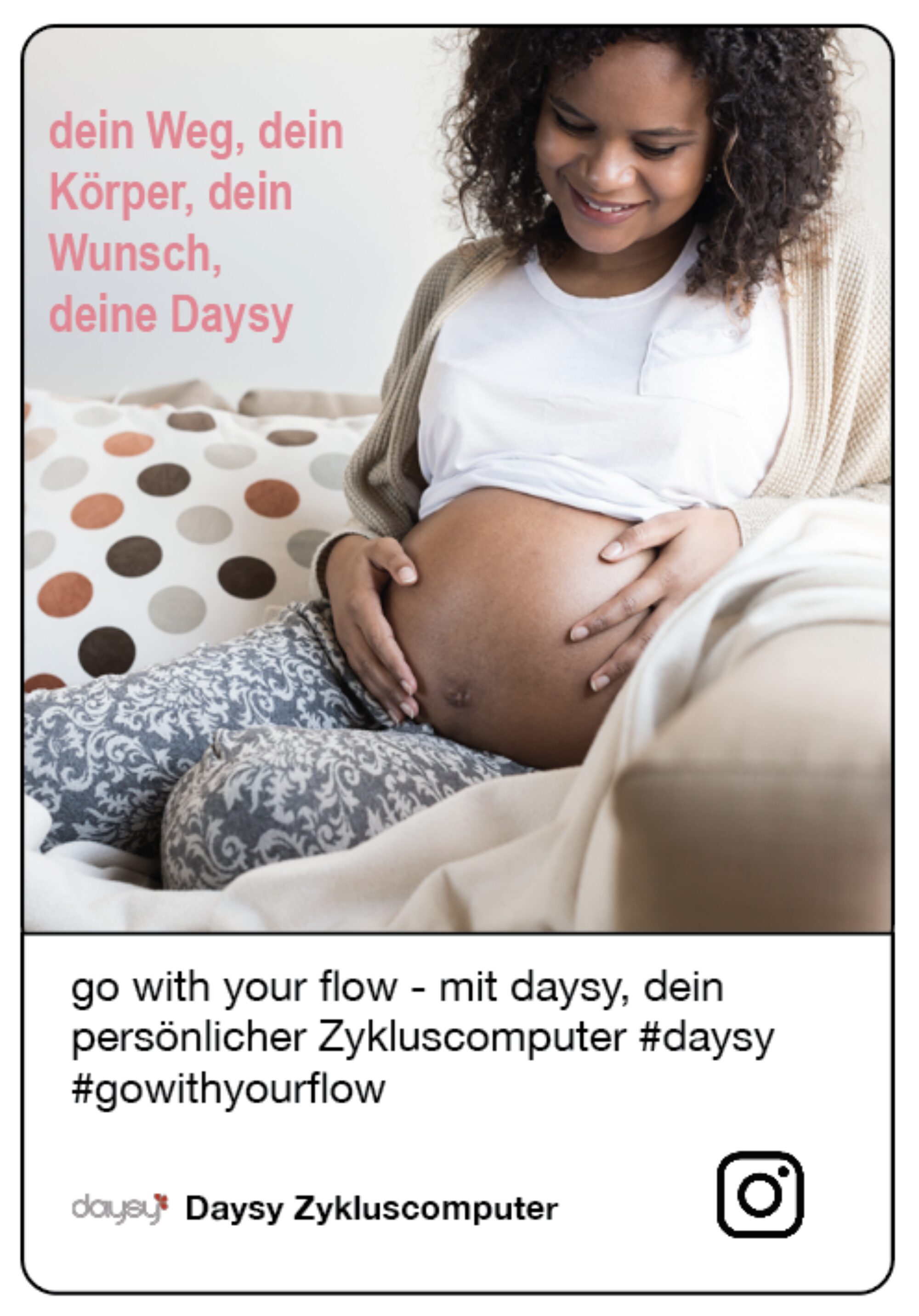 Screenshot 2023 01 23 at 19 14 38