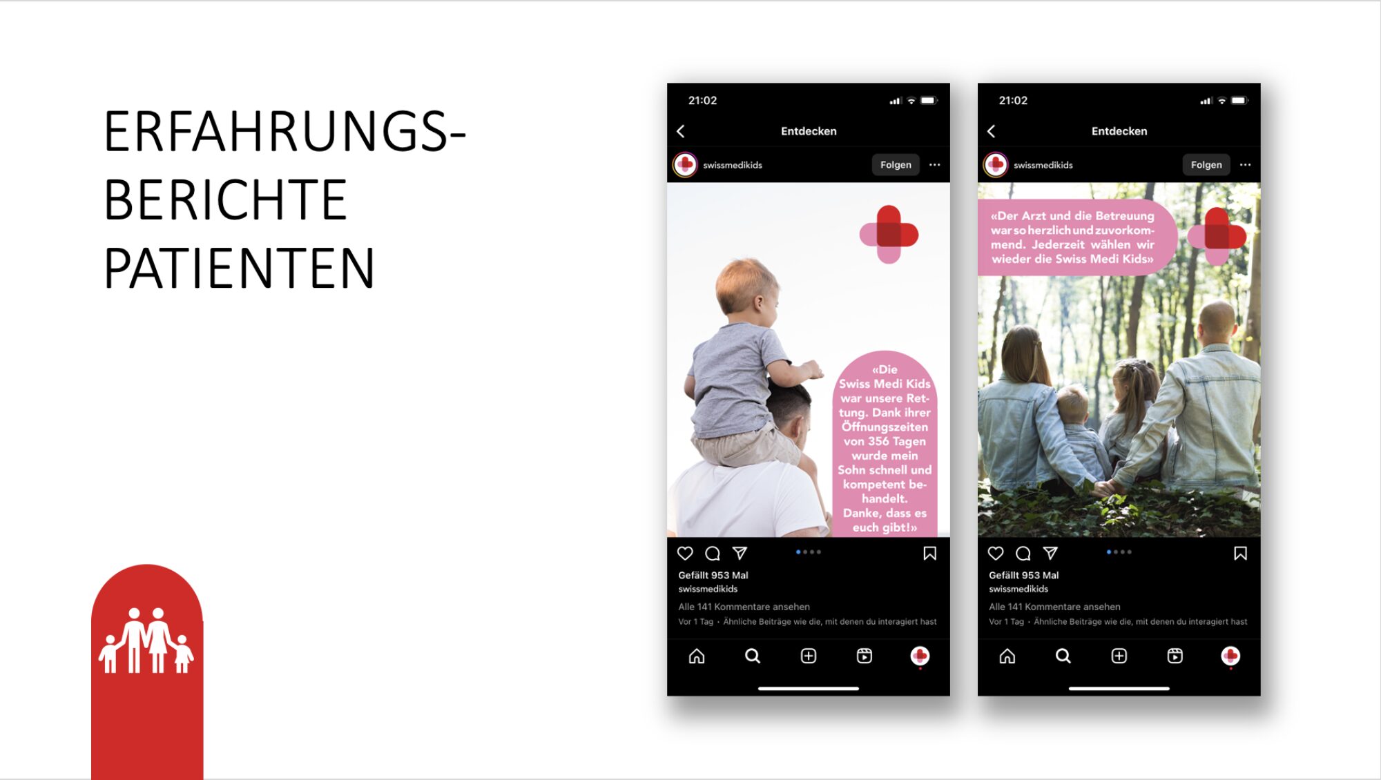 5 Sem Blogbeitrag HWZ 01