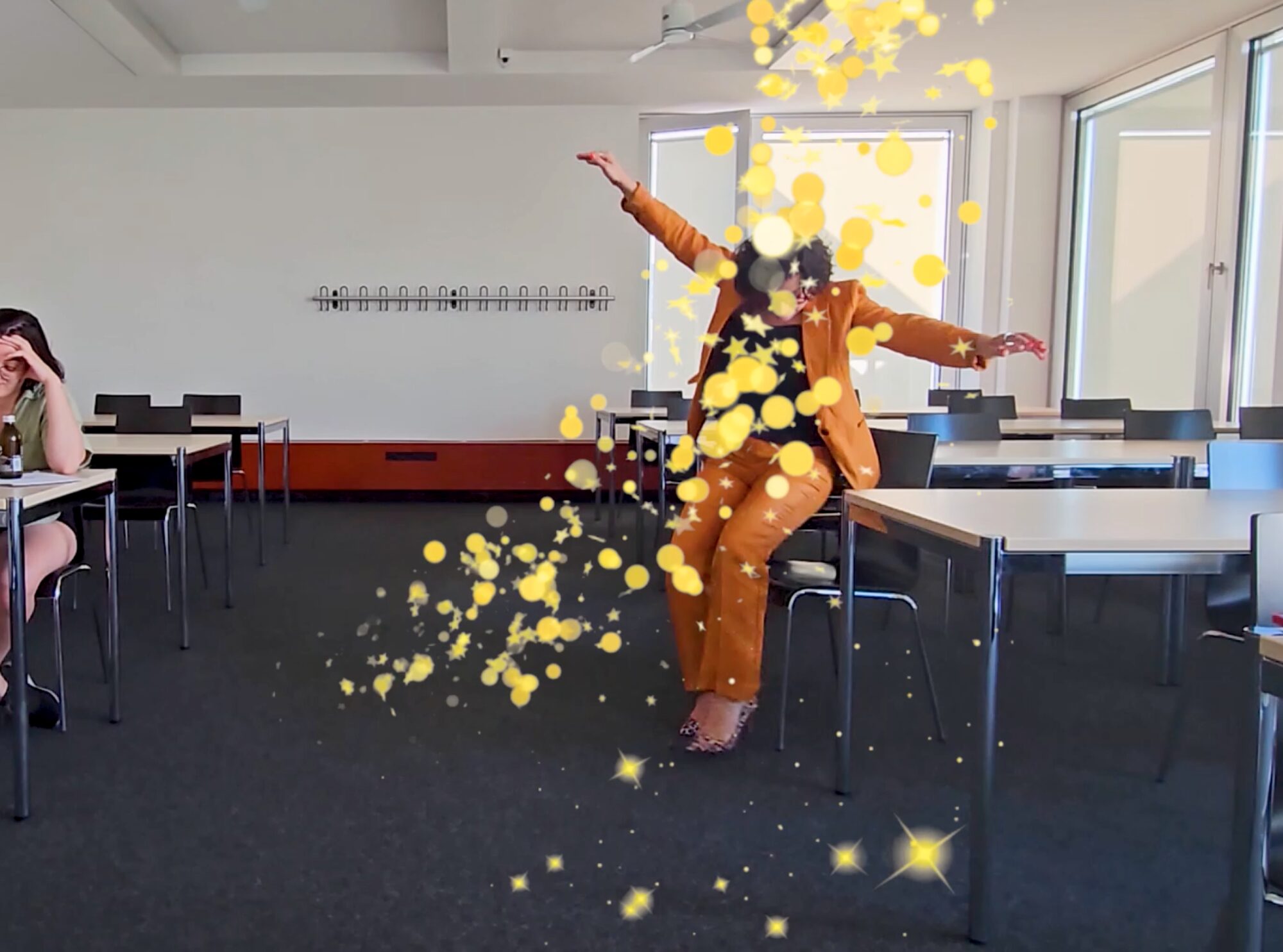 Bildschirmfoto 2024 01 24 um 22 53 15