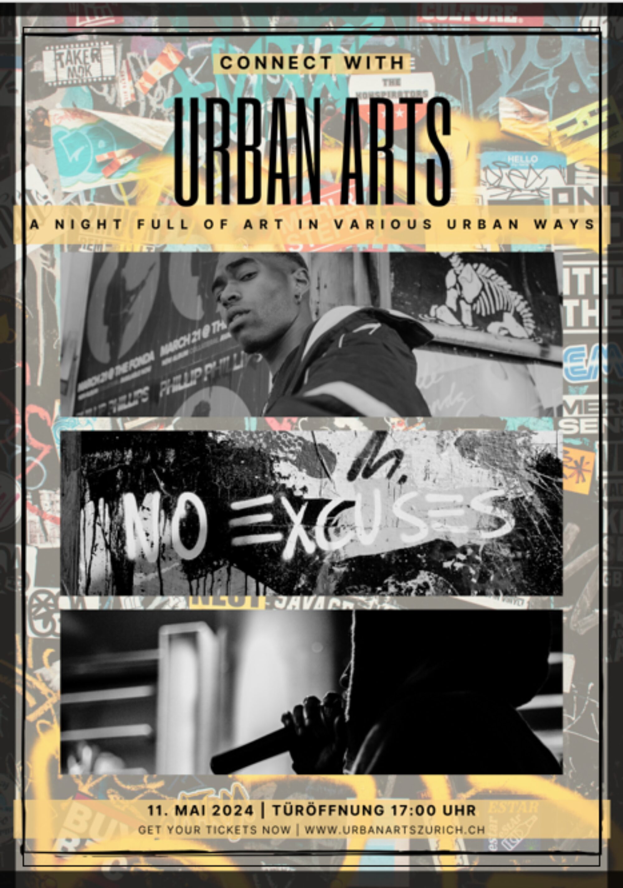 Screenshot 2024 02 07 175559