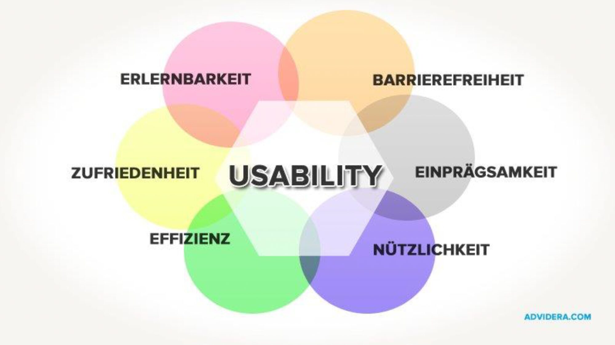 Bildschirmfoto 2025 12 09 um 07 57 30