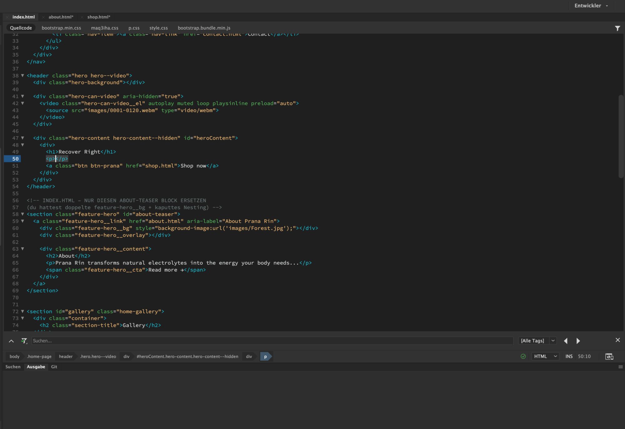 Bildschirmfoto 2026 01 25 um 23 41 04