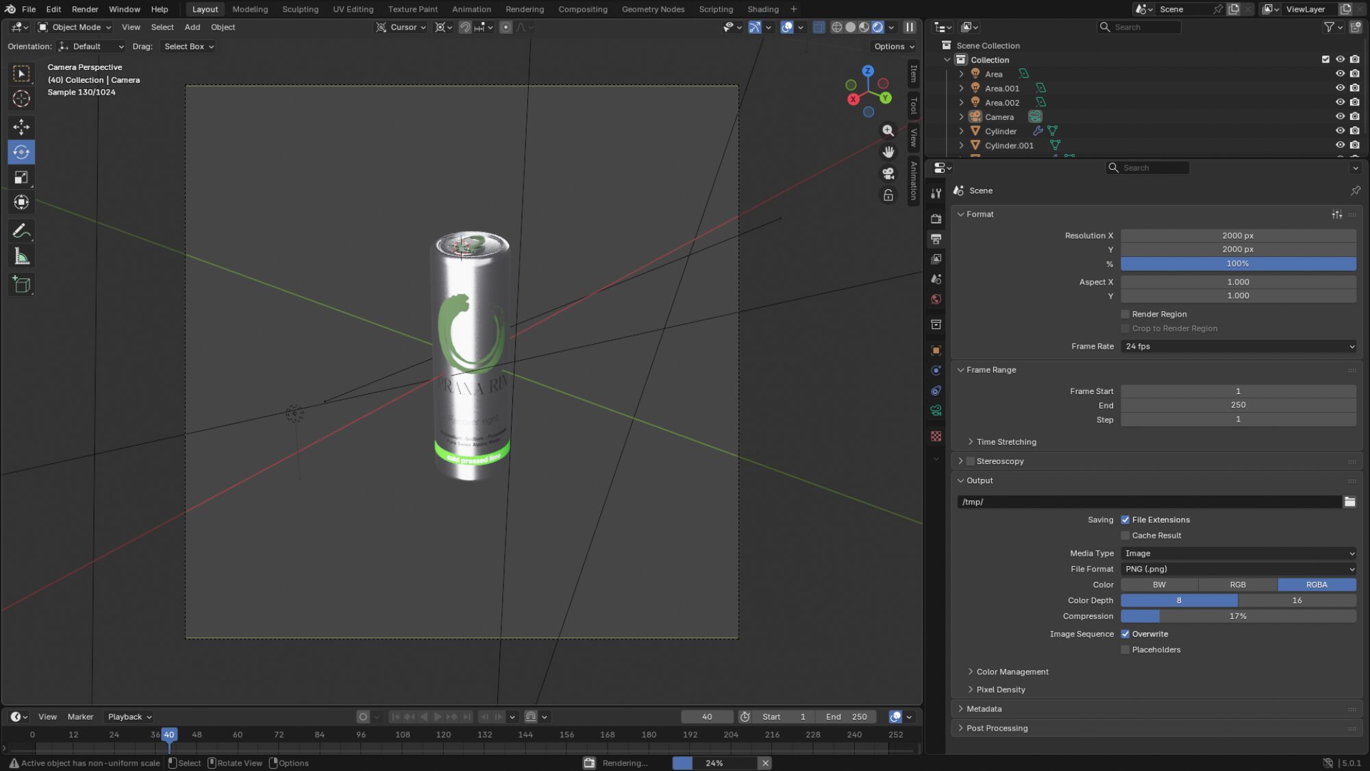 Bildschirmfoto 2026 01 25 um 13 05 17