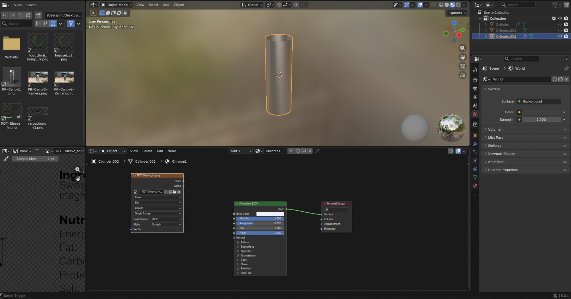 Bildschirmfoto 2026 01 24 um 16 21 27