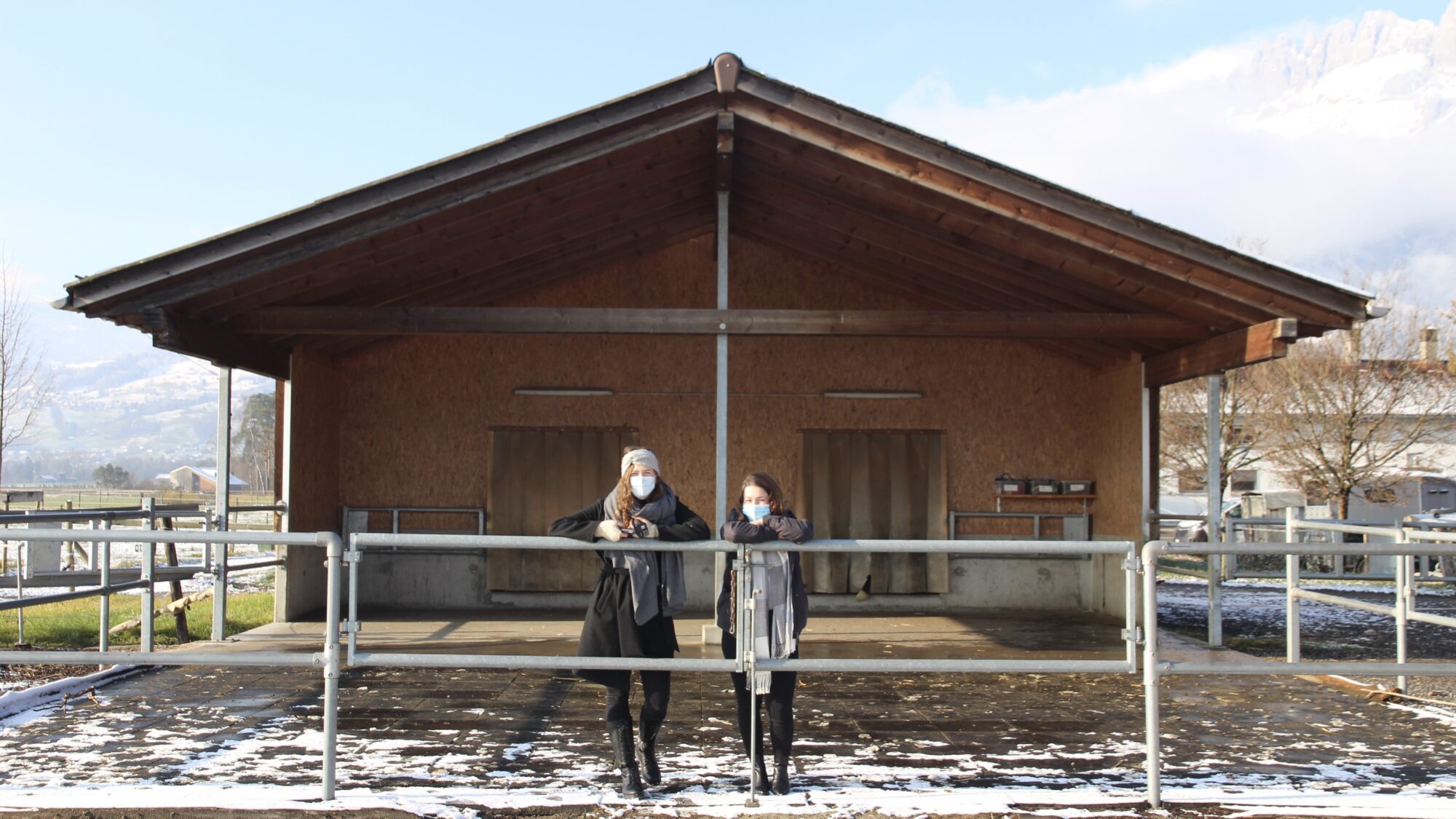 5 E29 C93 C A24 F 4 D1 B 8 CA1 E3472 A0 BDD85 1 201 a