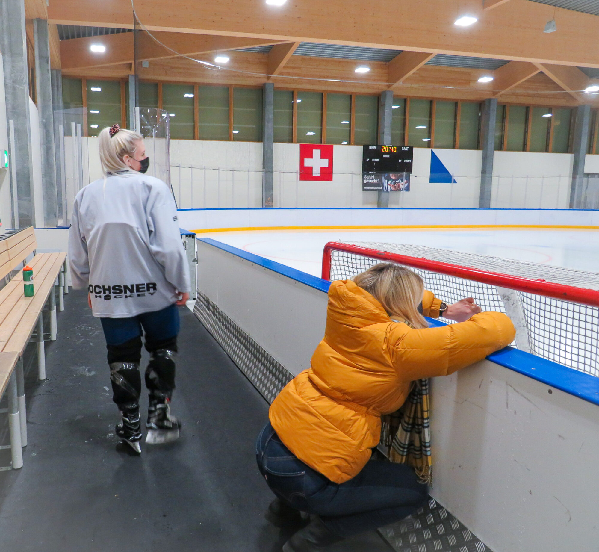 20211206204510 IMG 1698