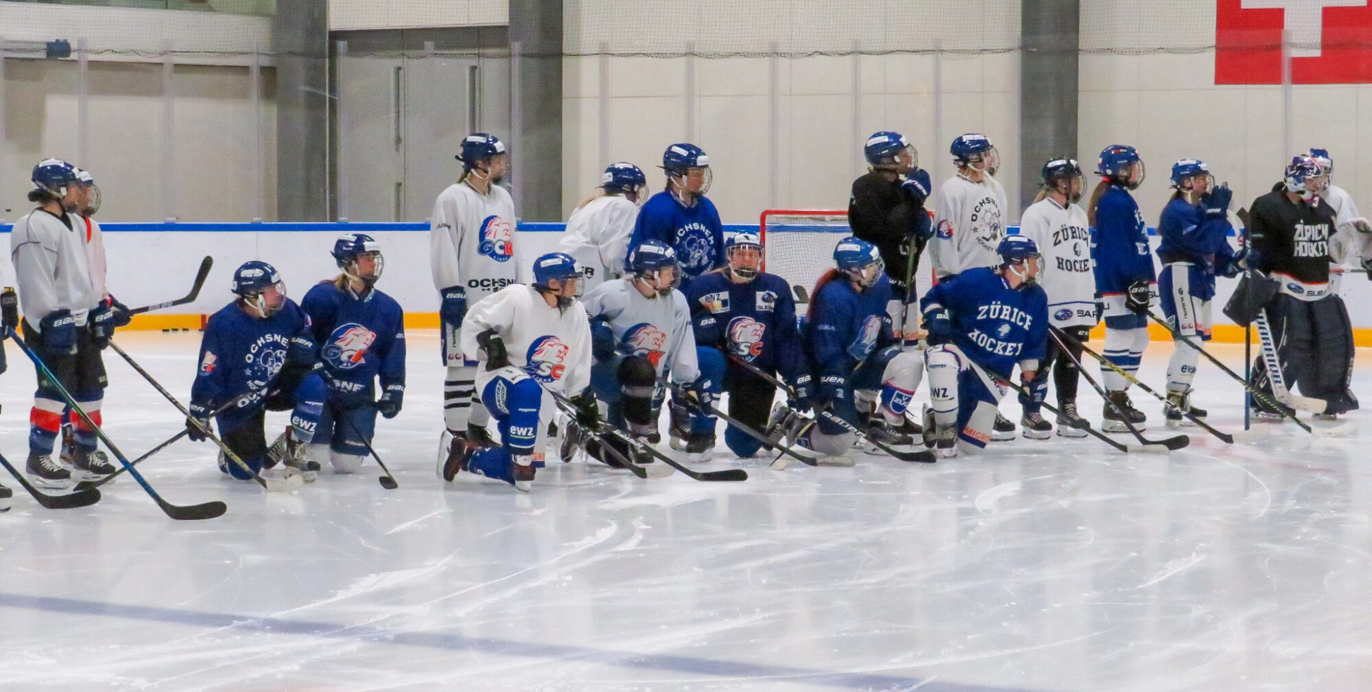 20211206205545 IMG 1711 2