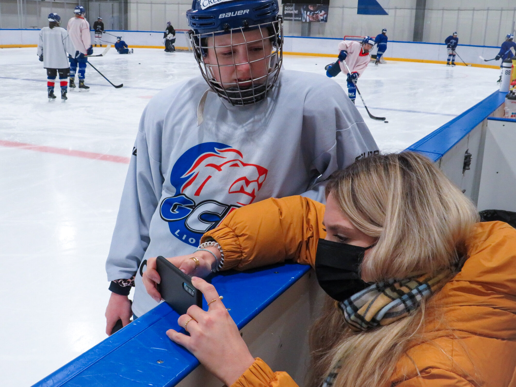 20211206210606 IMG 1742 2