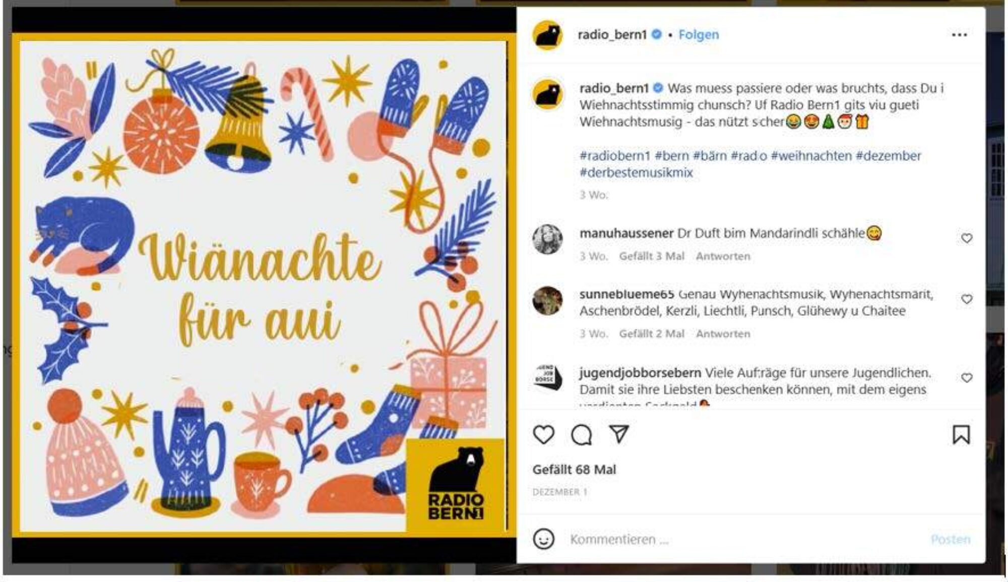 27012023 LN Digital Tools Wfa