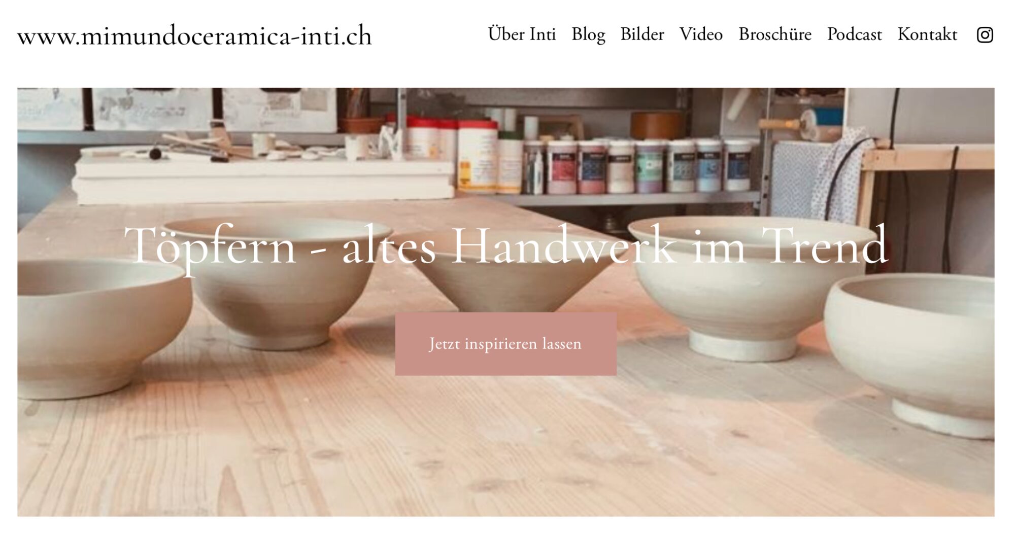 Bildschirmfoto 2021 01 29 um 14 08 49