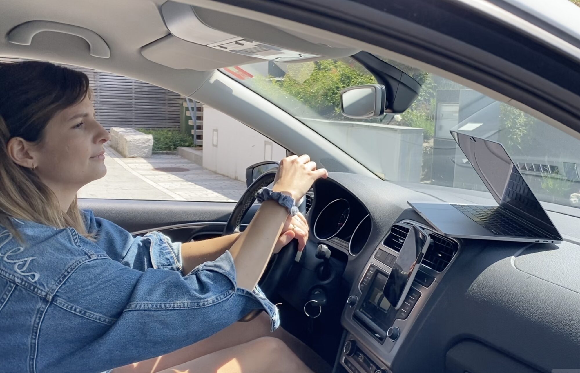 Bildschirmfoto 2021 02 13 um 12 55 56