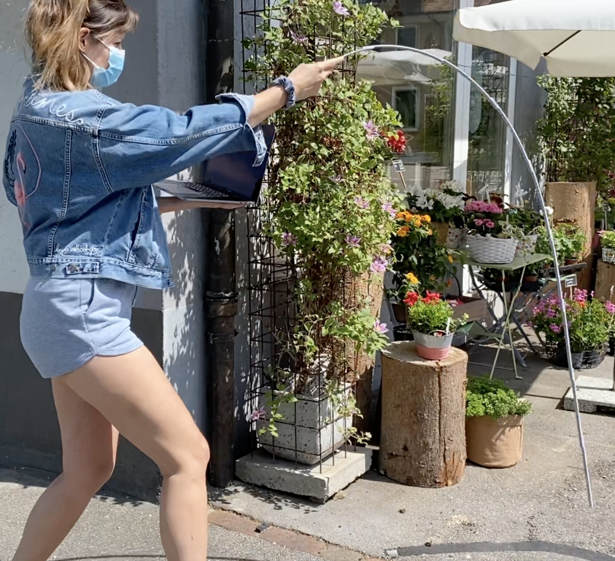 Bildschirmfoto 2021 02 13 um 12 58 46