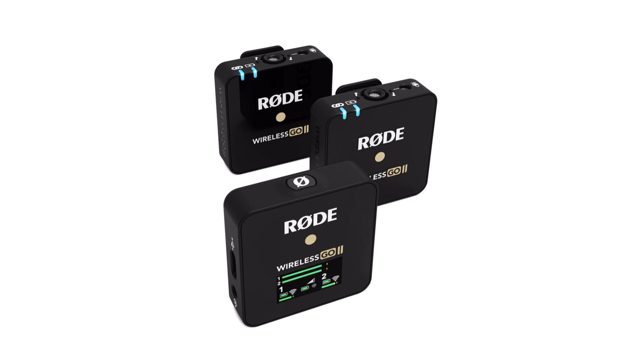 Bildschirmfoto 2021 10 07 um 12 22 50