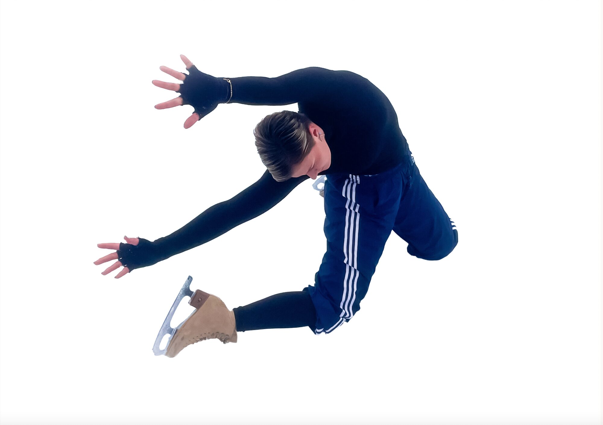 Bildschirmfoto 2022 01 17 um 11 04 19