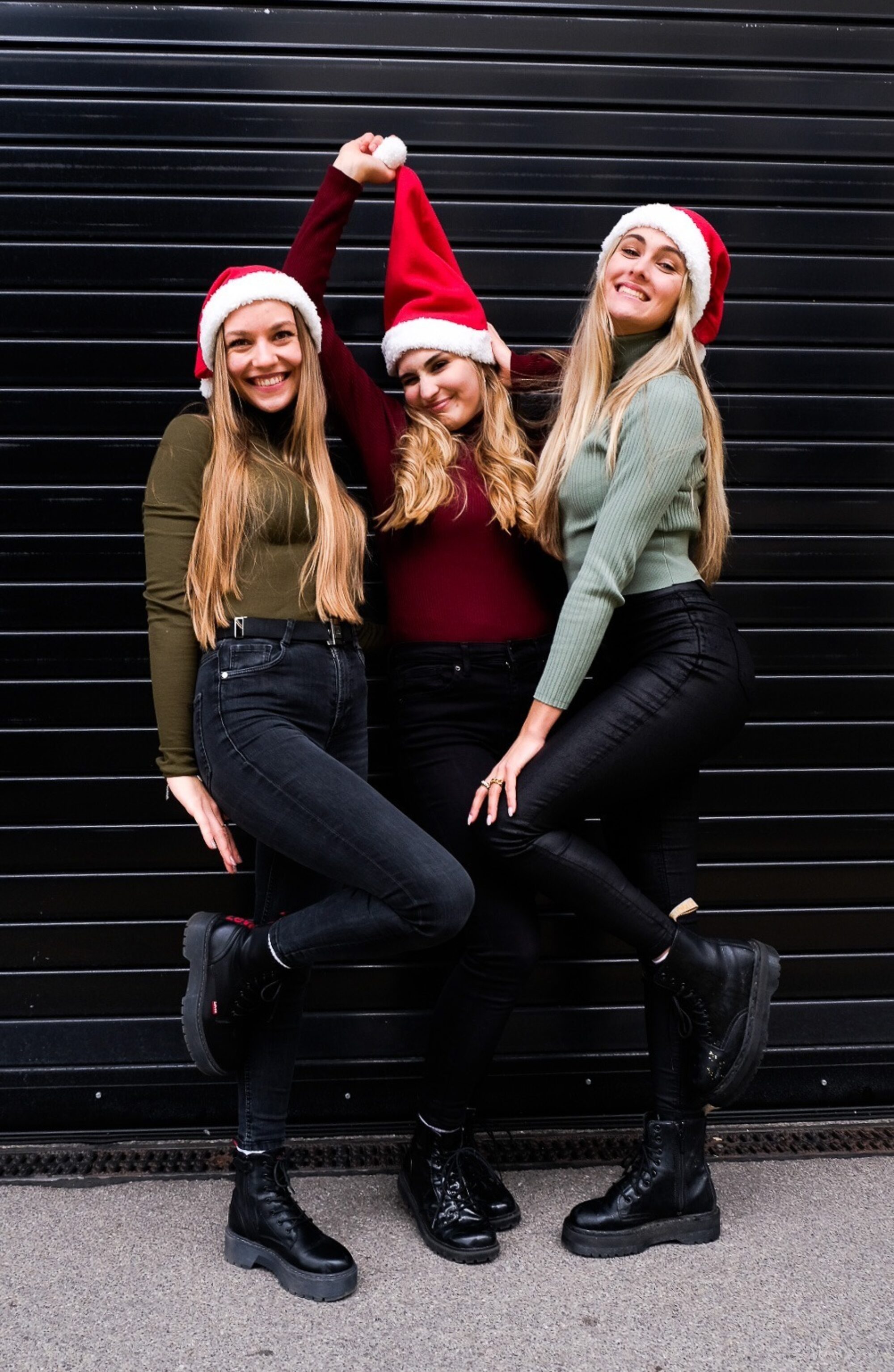 Whats App Image 2022 01 22 at 17 43 51 1