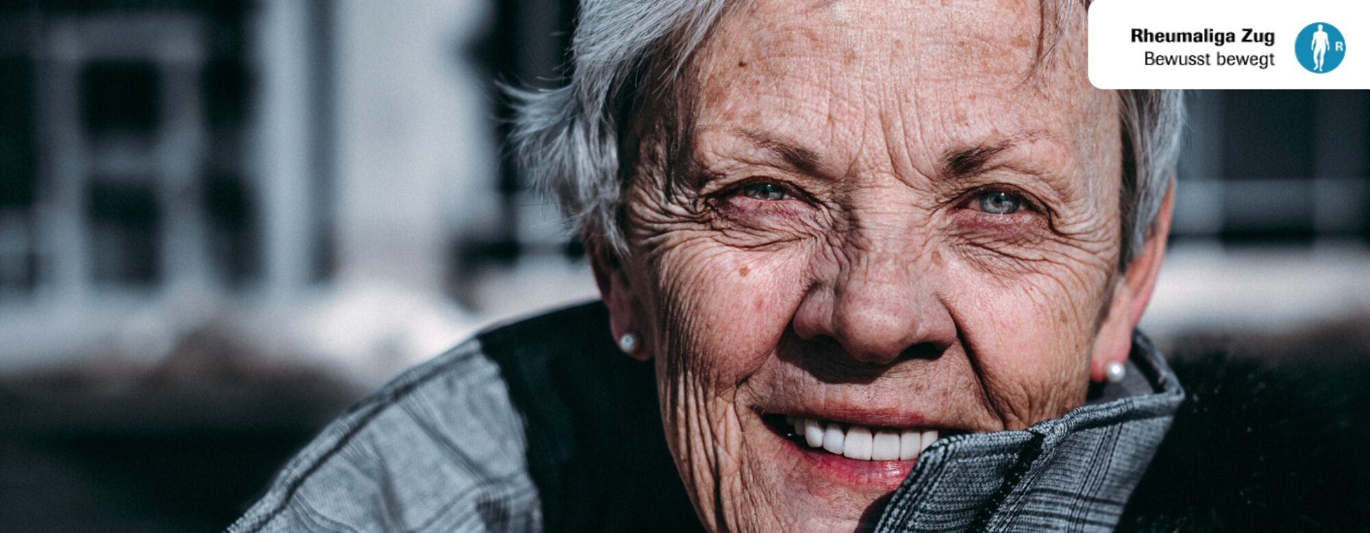 Bildschirmfoto 2022 01 26 um 23 54 20