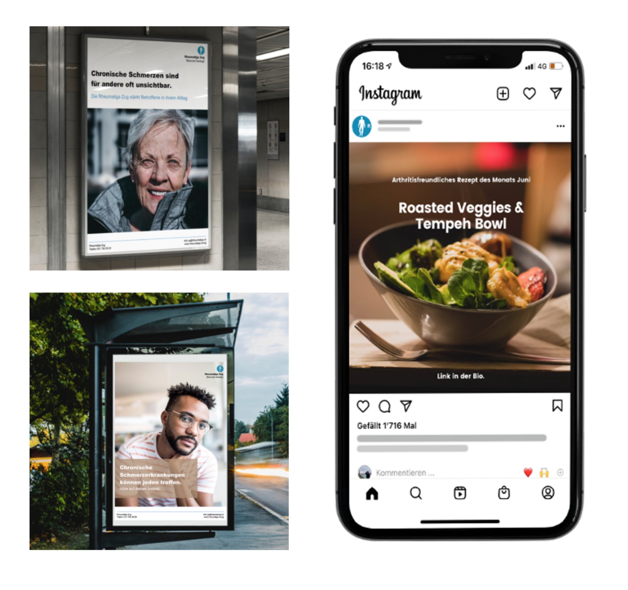 Bildschirmfoto 2022 01 27 um 00 01 20