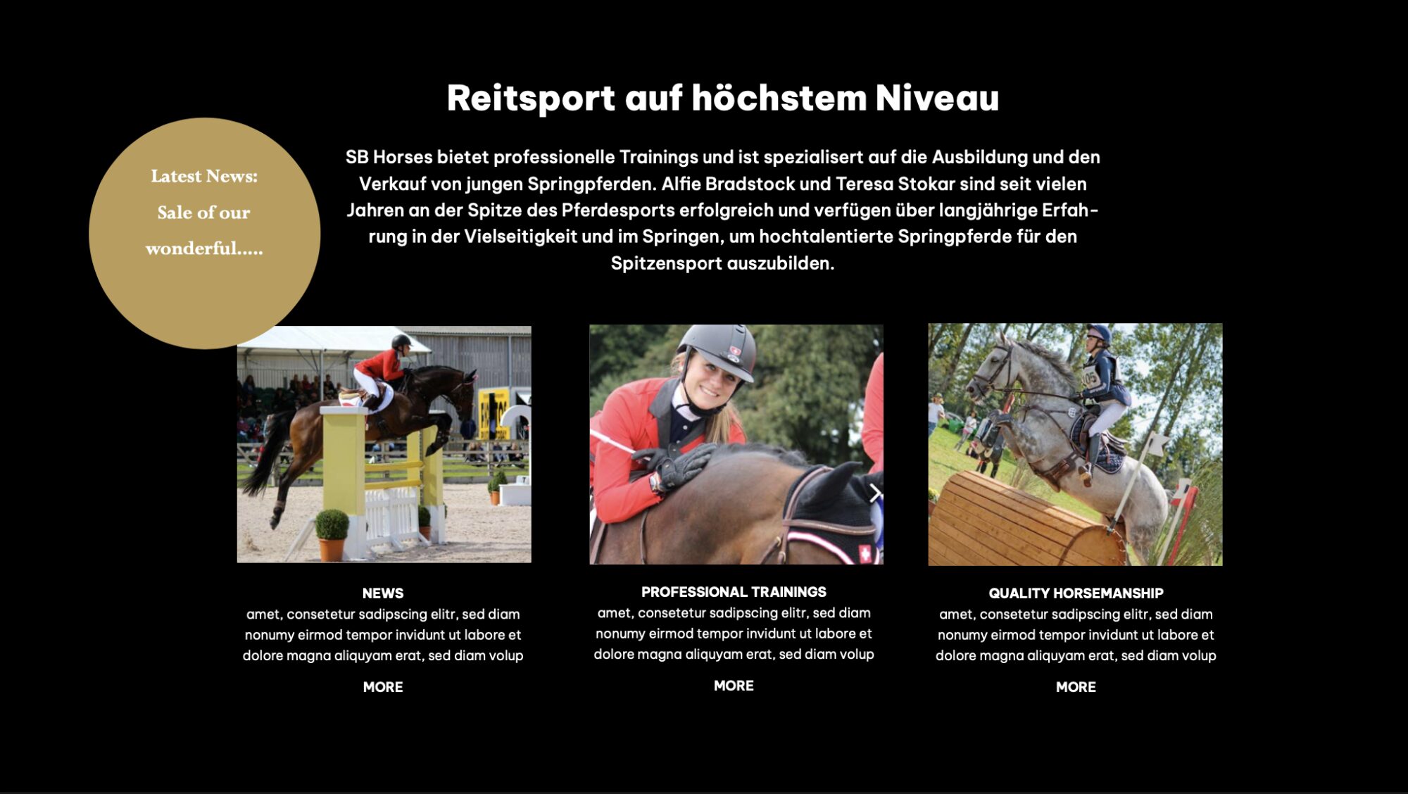 Bildschirmfoto 2022 01 10 um 18 40 56