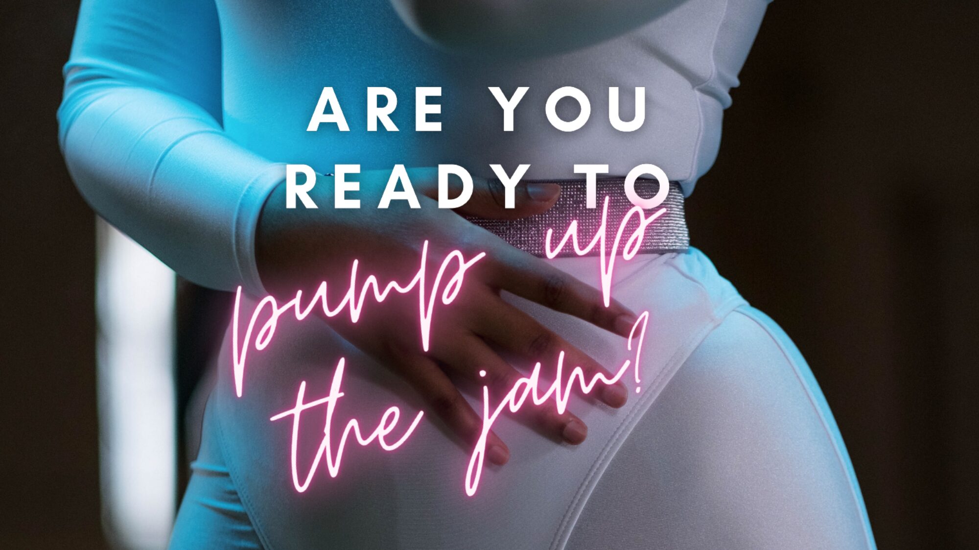 Microsoft Teams image