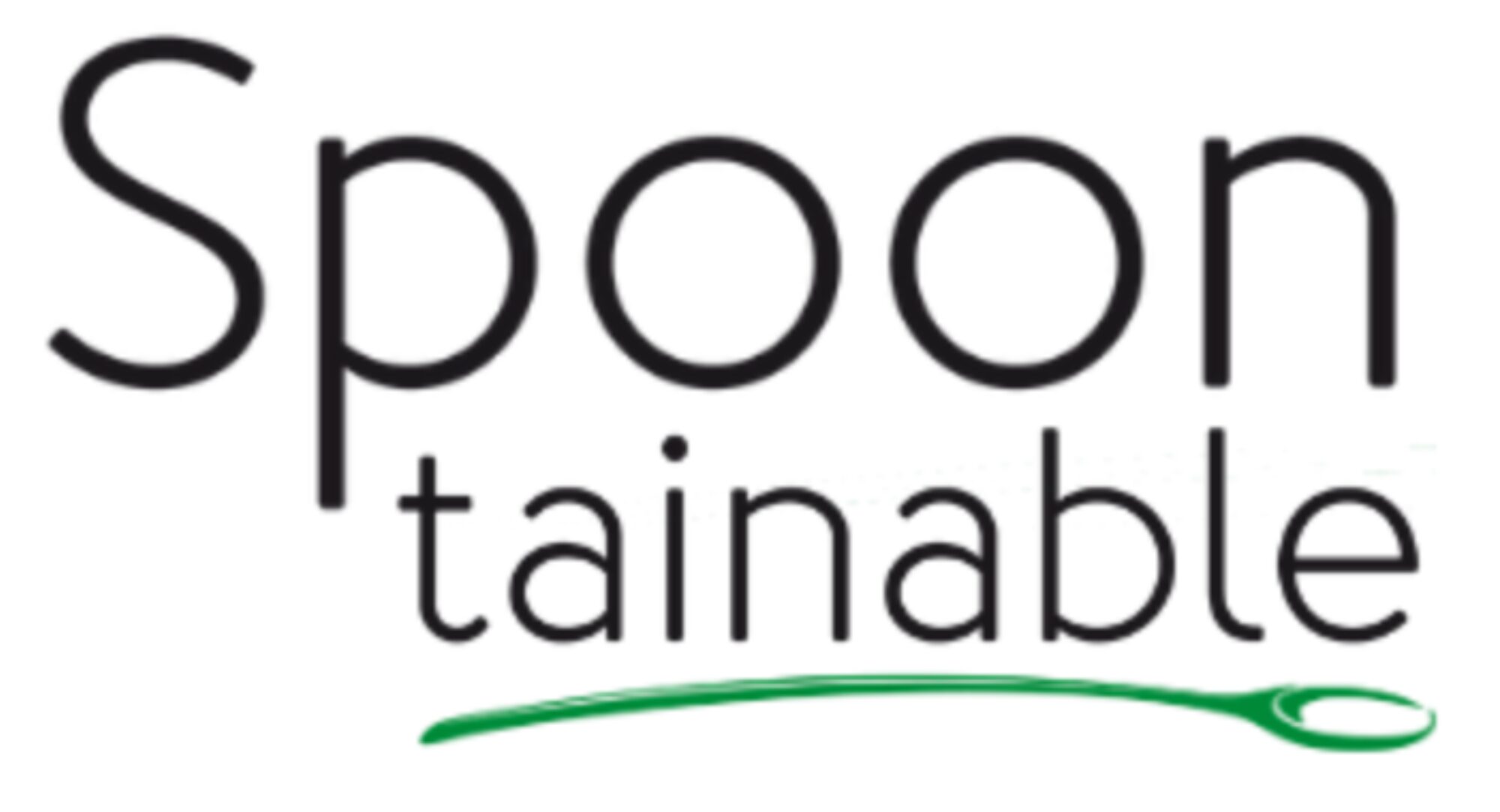 Bildschirmfoto 2022 01 22 um 09 01 29