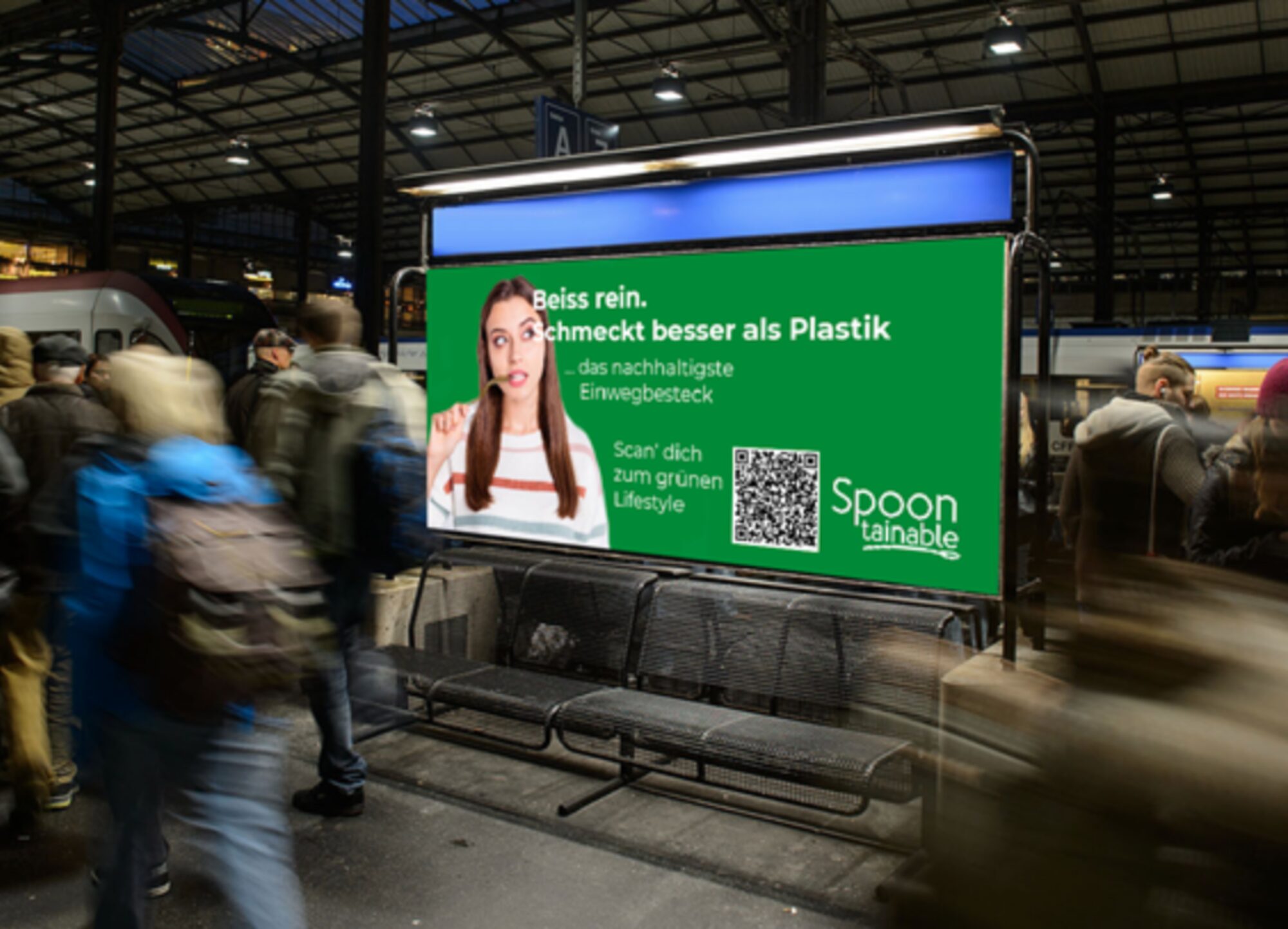 Bildschirmfoto 2022 01 18 um 15 39 41