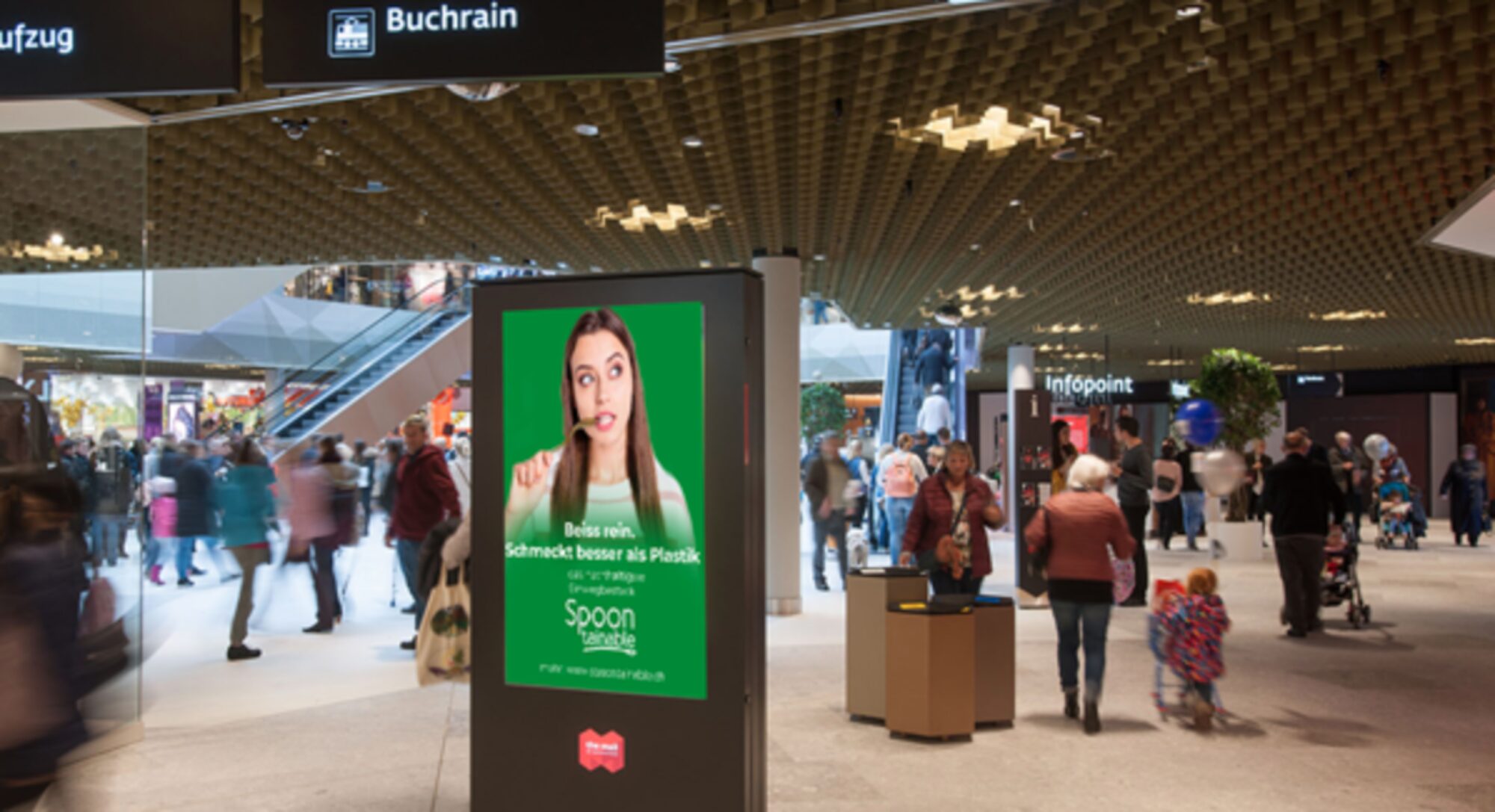 Bildschirmfoto 2022 01 18 um 15 39 59