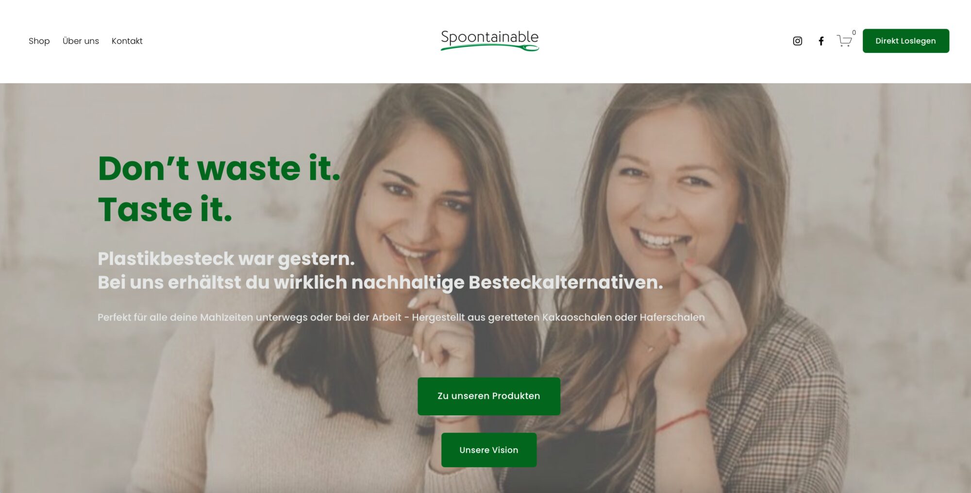 Bildschirmfoto 2022 01 24 um 22 23 06