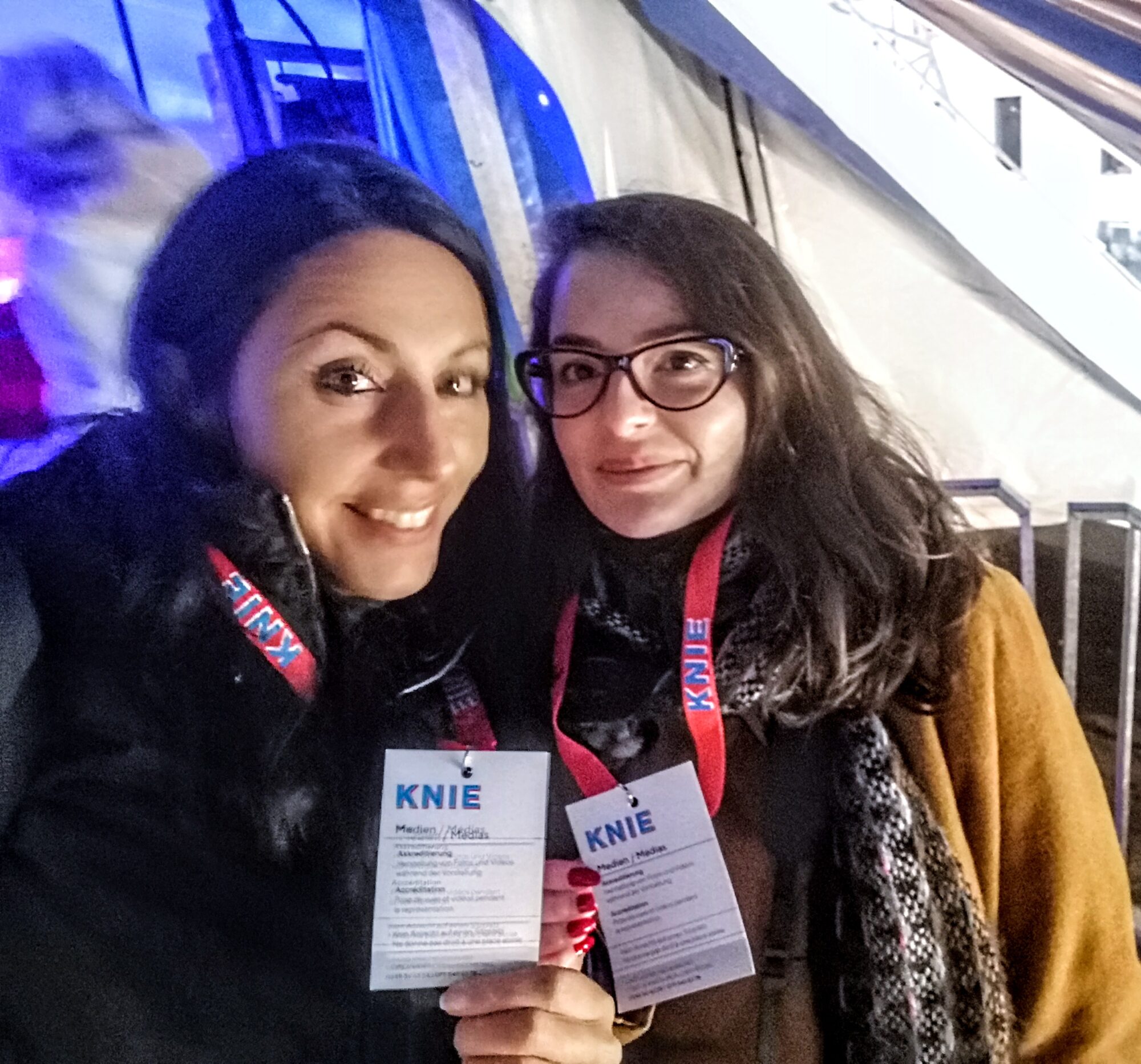 IMG 20211116 191034 2