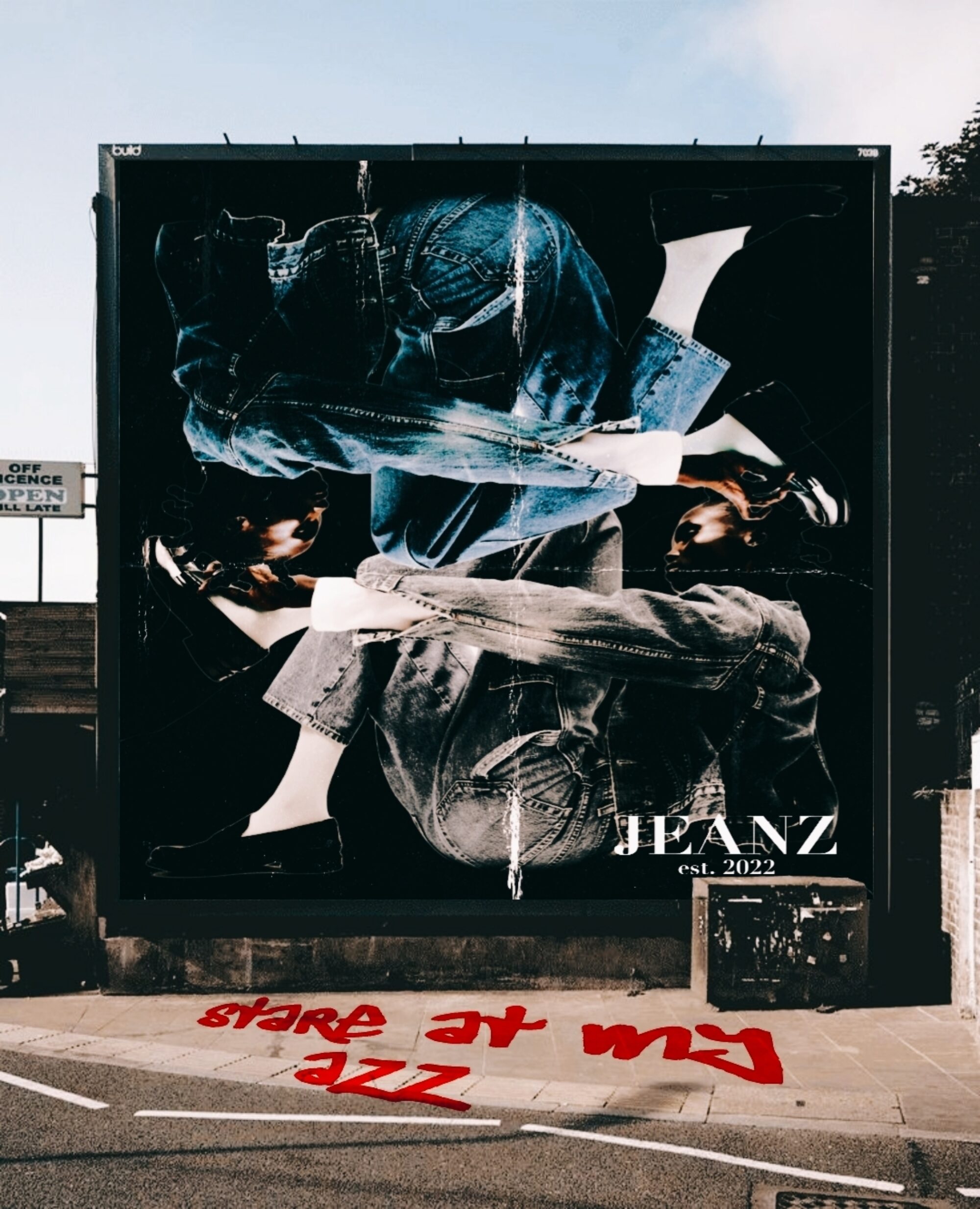 Picsart 24 01 17 11 20 10 644