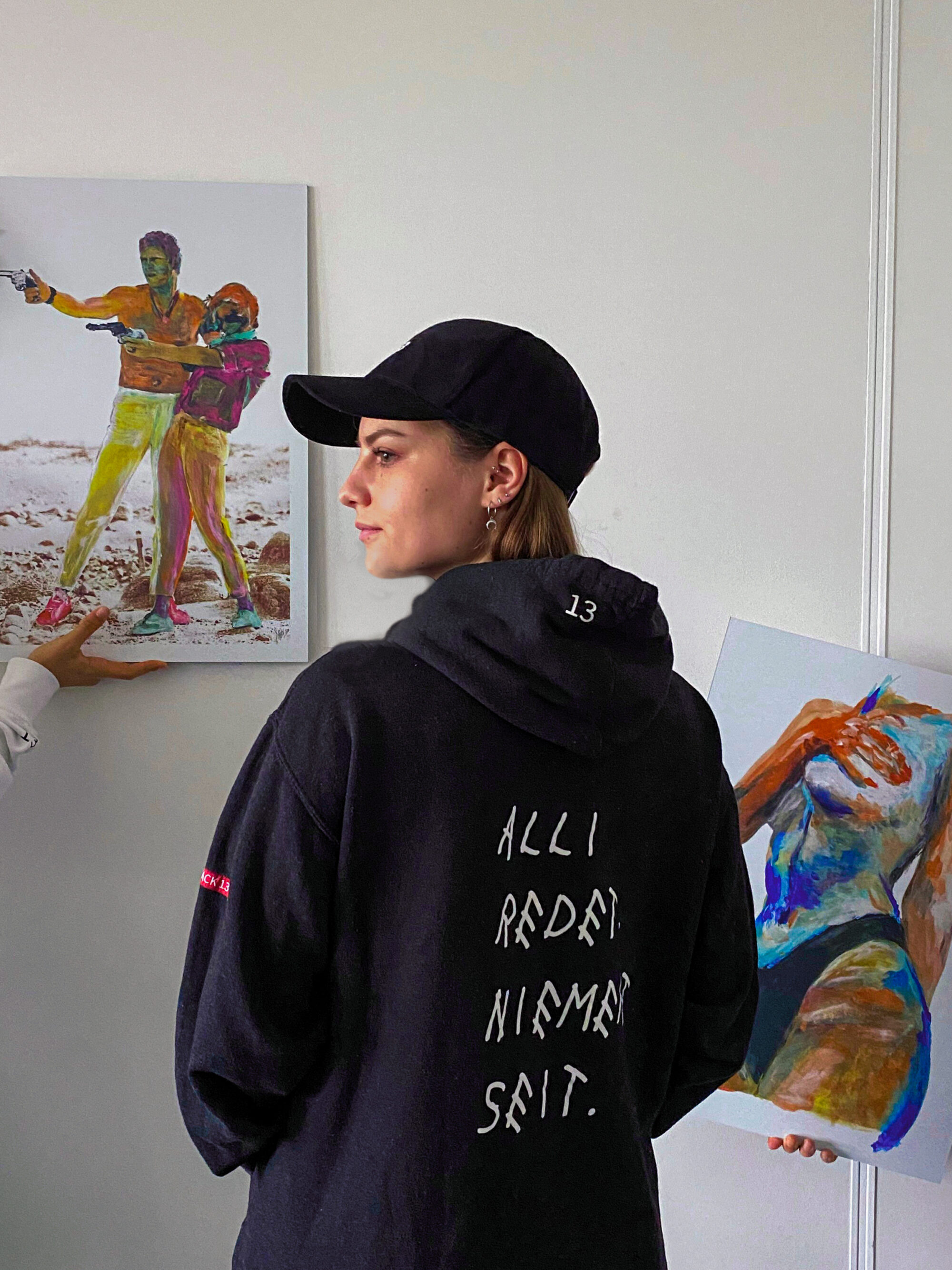 Sarah alli redet niemert seit edited 2