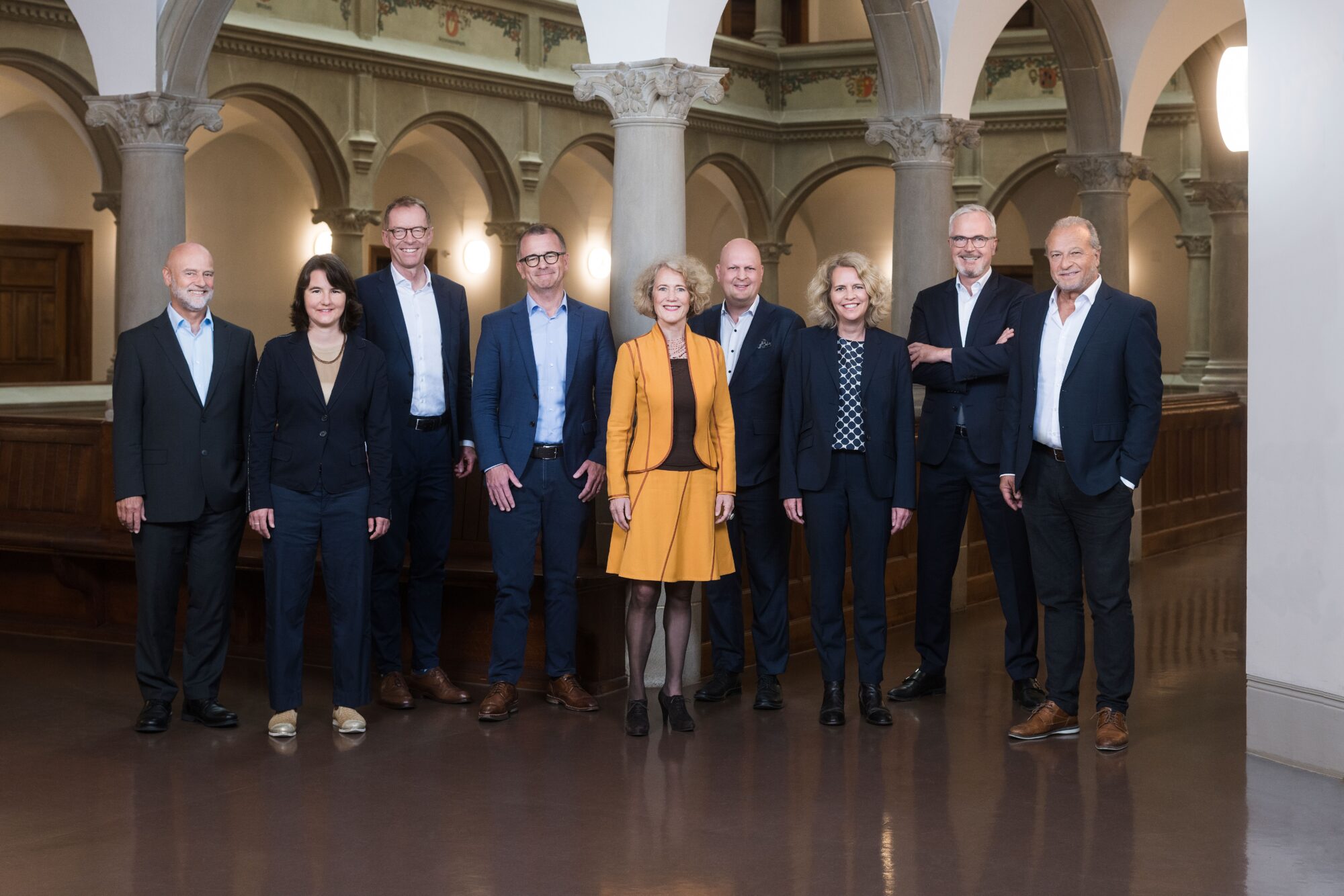 Stadtrat 2022 Gruppe 09er 01